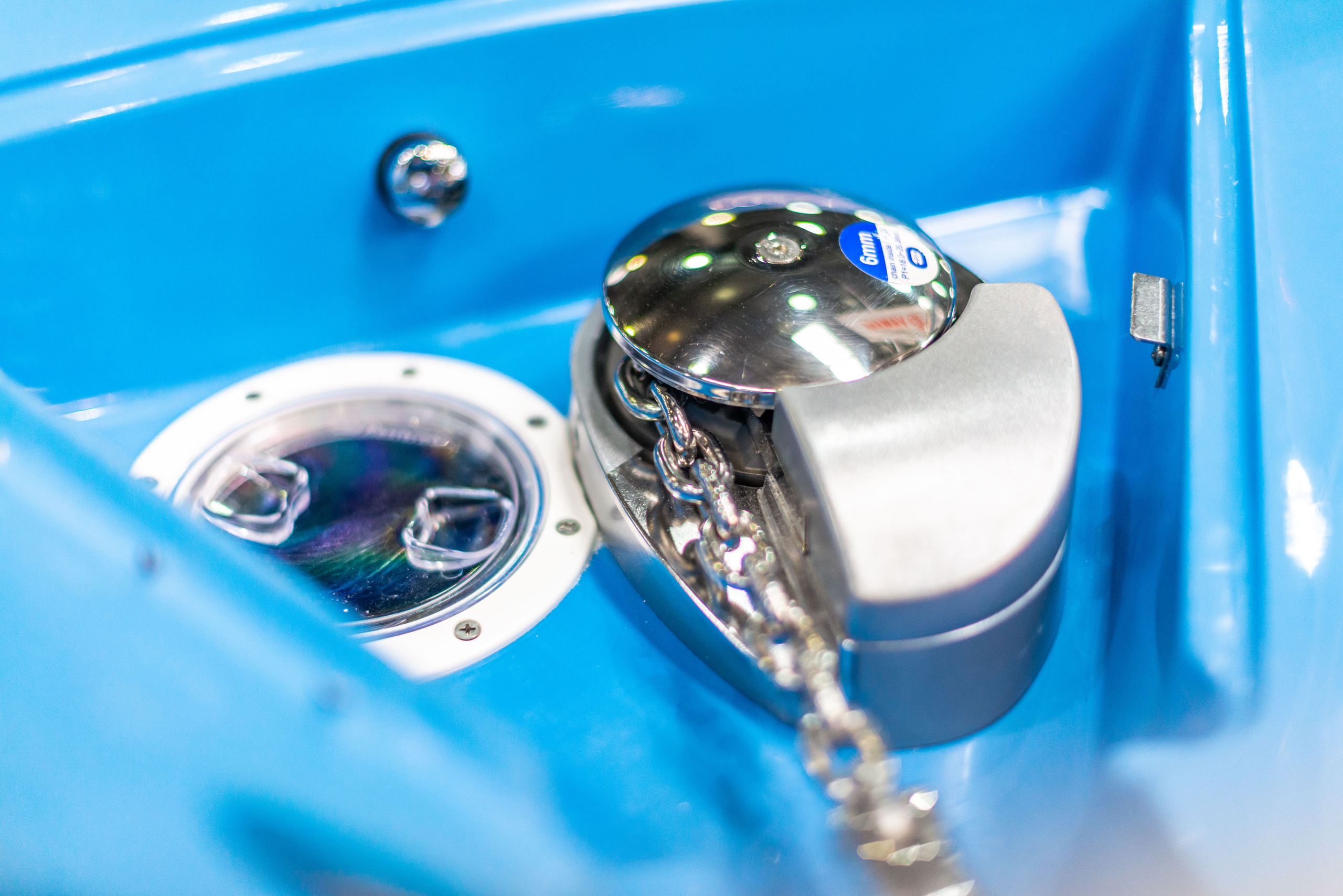 Фотосъемка лодок на Moscow Boat Show 2022. FOTÓGRAFO MÉXICO QUINTANA ROO