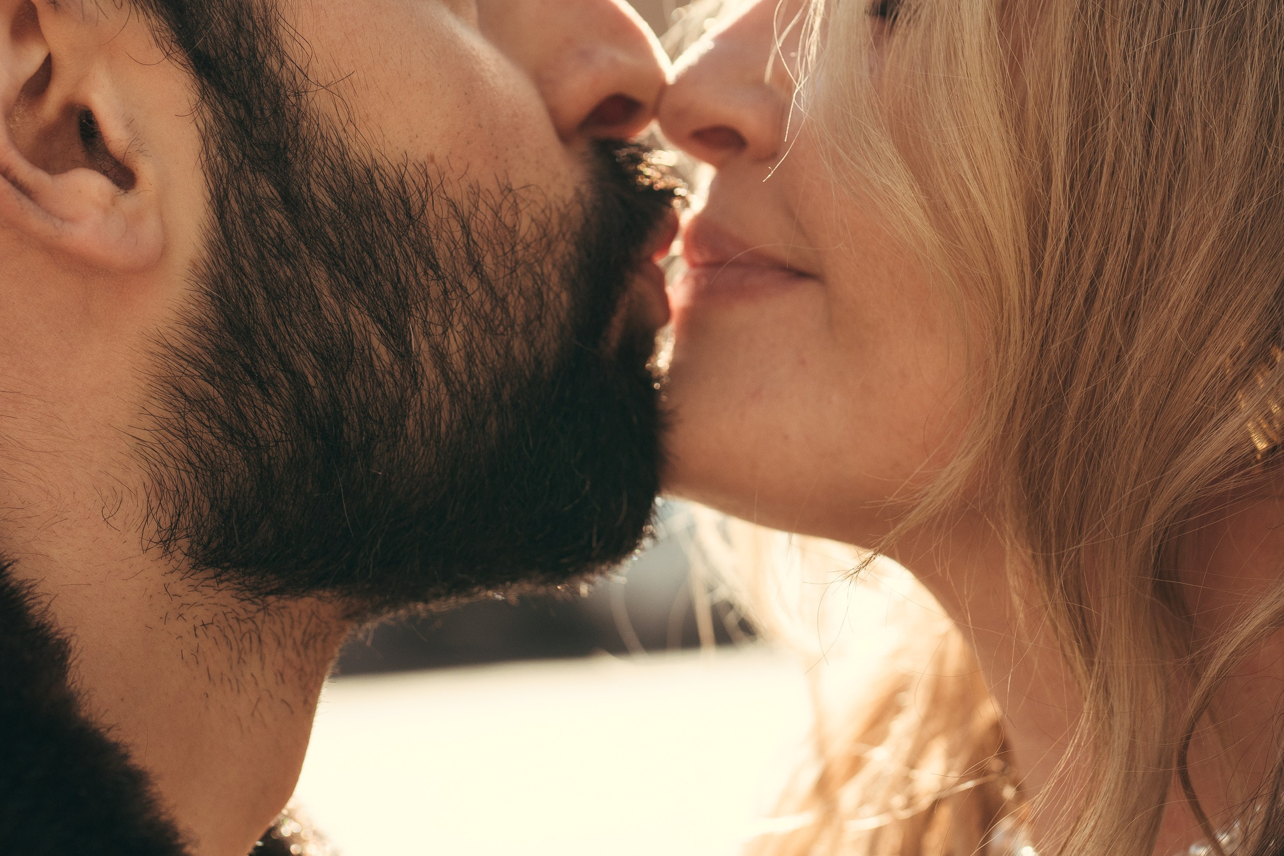 Lilya&Areg. Wedding & elopement photographer Viktoriya Kravtsov. Las Vegas