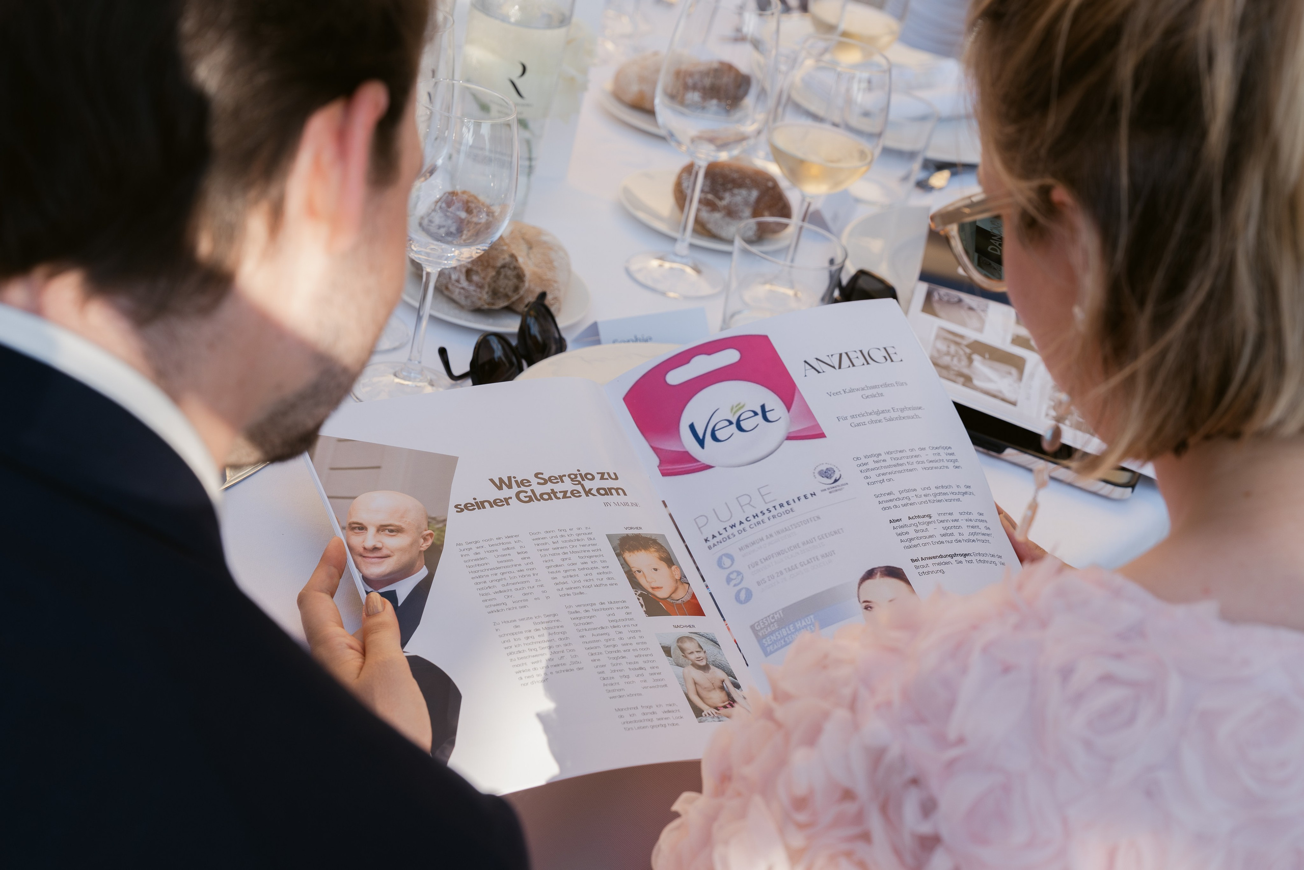 SIMONA AND SERDJIO_VILLA CIPRESSI_LAKE COMO. PHOTOGRAPHER IN ITALY