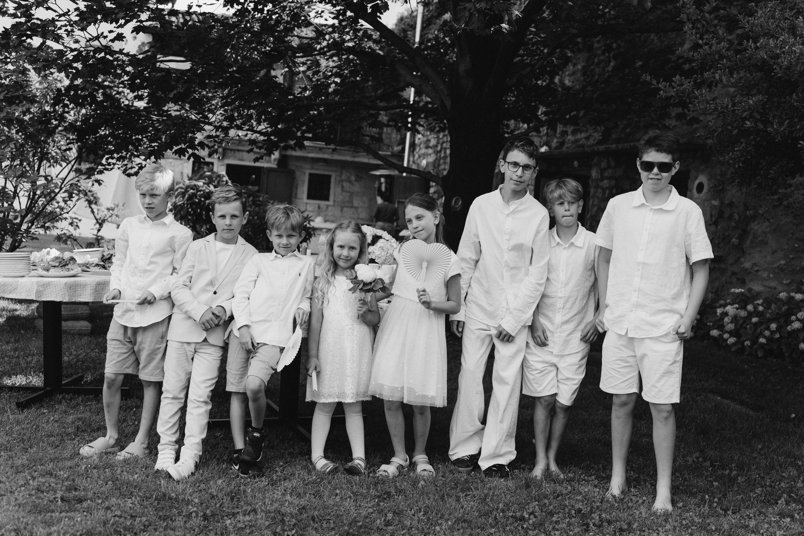 JENNIE & JASPAR • Verona. PHOTOGRAPHER IN ITALY