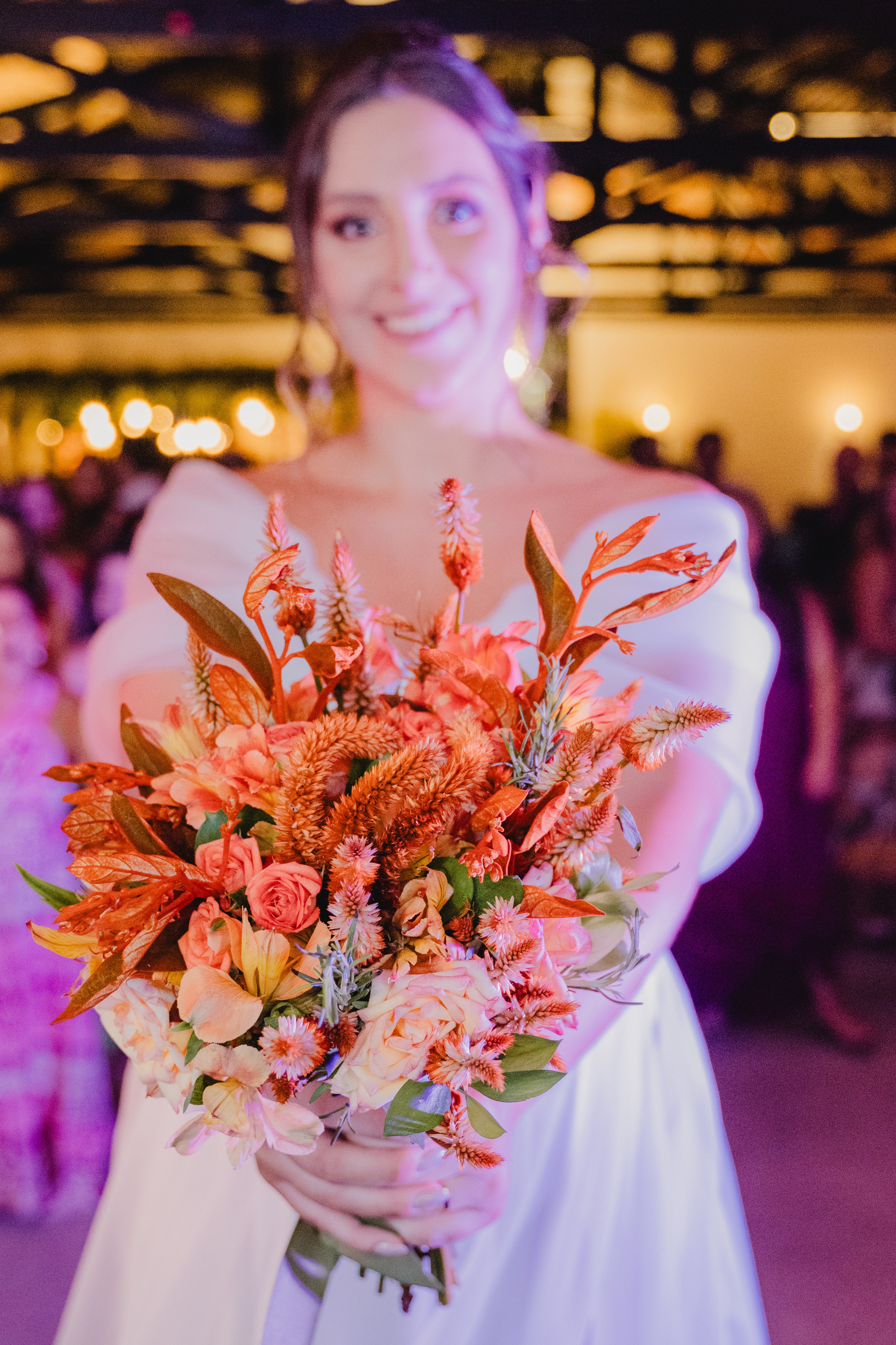 Casamentos. Morcelli Fotografia