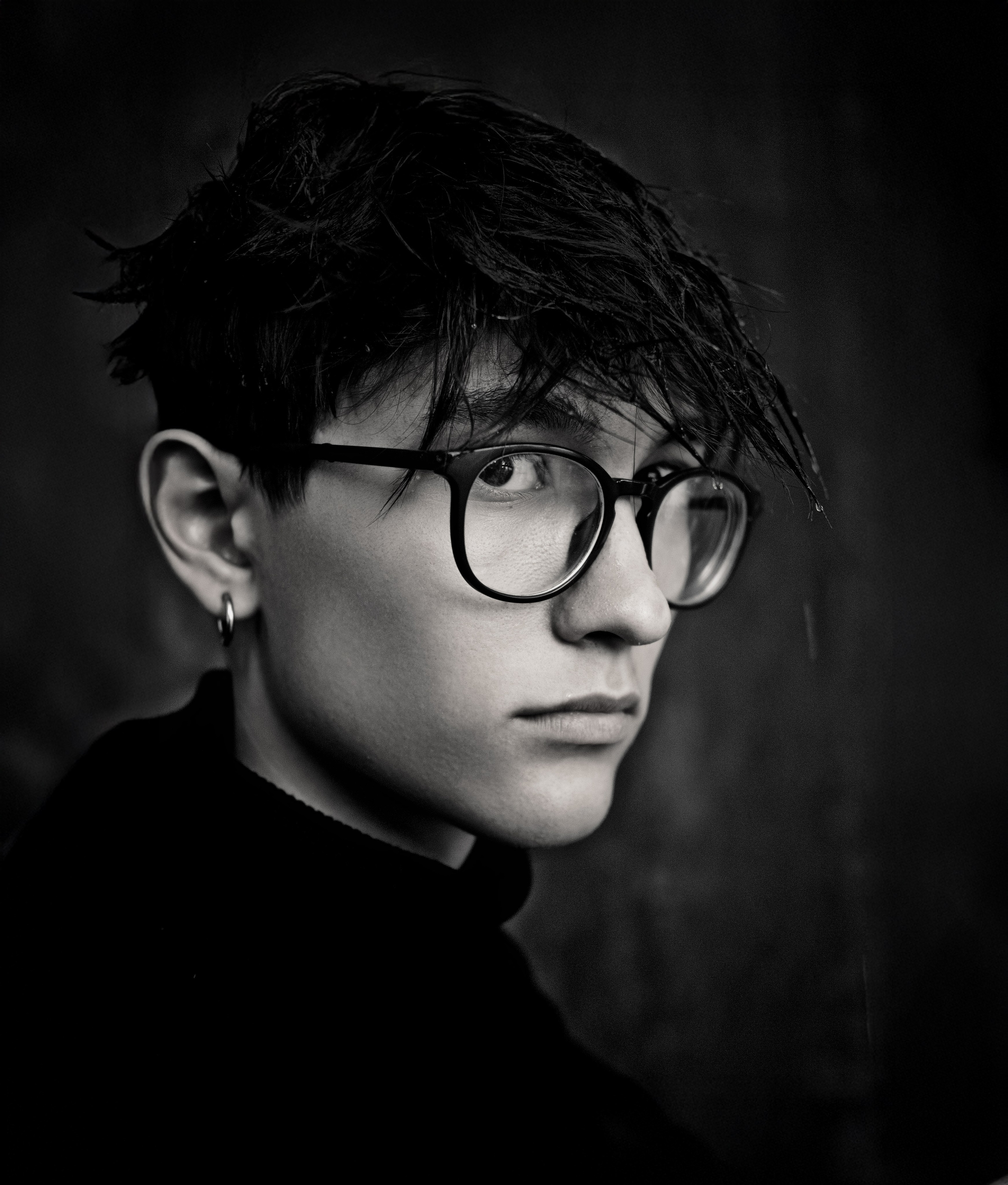 (Little Prince). Безумный фотограф Москва/Спб| Уфа Галяутдинов Руслан