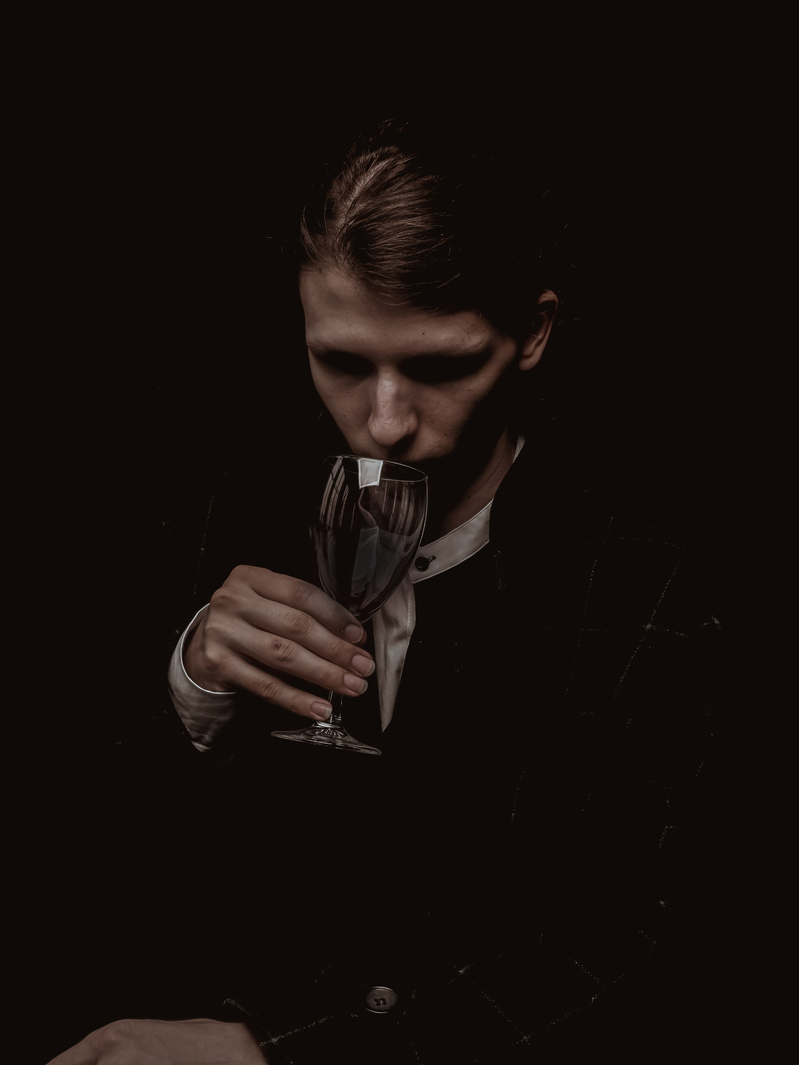 Смутно, но нужно. Безумный фотограф Москва/Спб| Уфа Галяутдинов Руслан