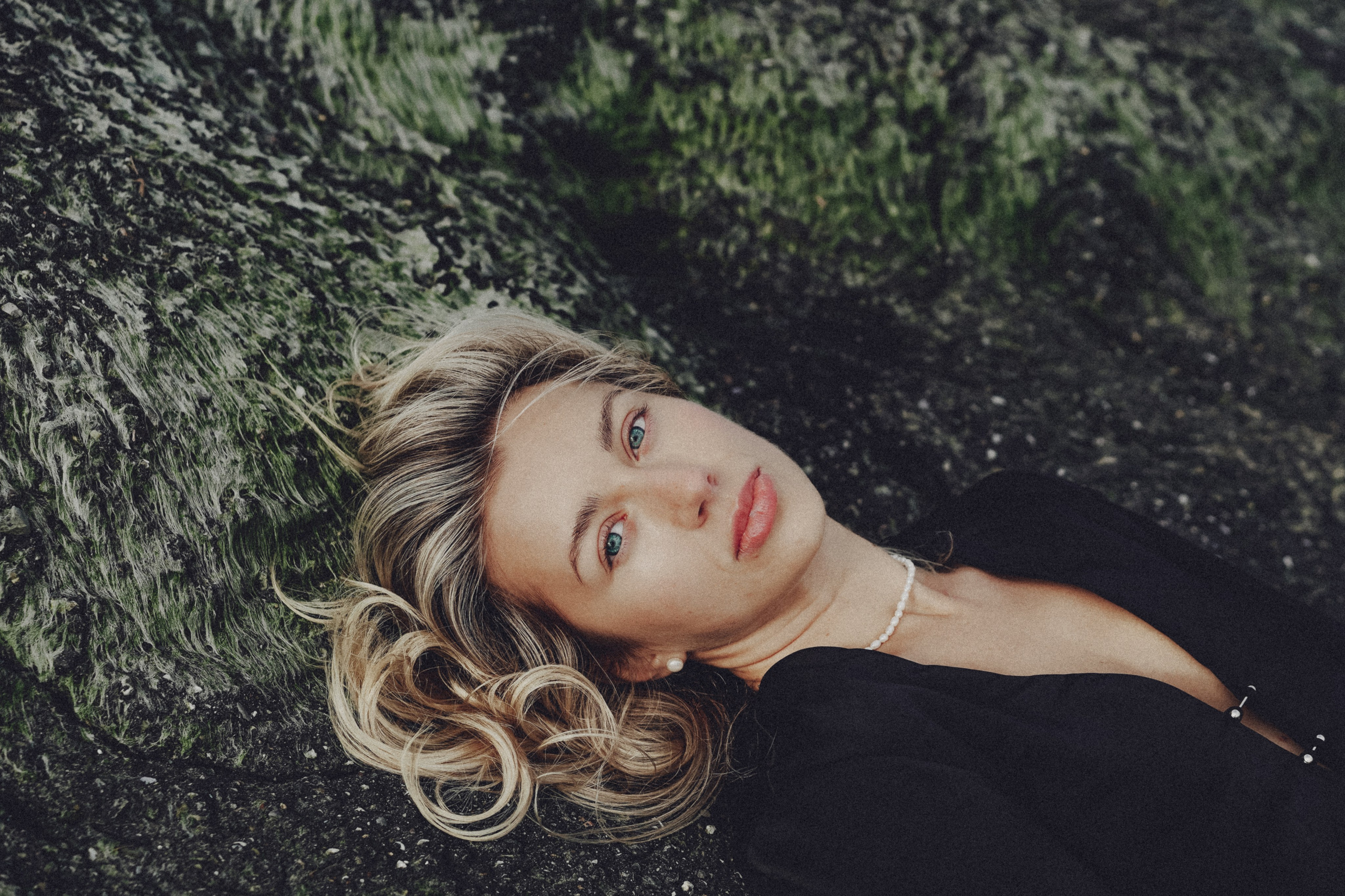 Feminine energy. Детский и семейный фотограф в городе Трир, Германия, Татьяна Журба