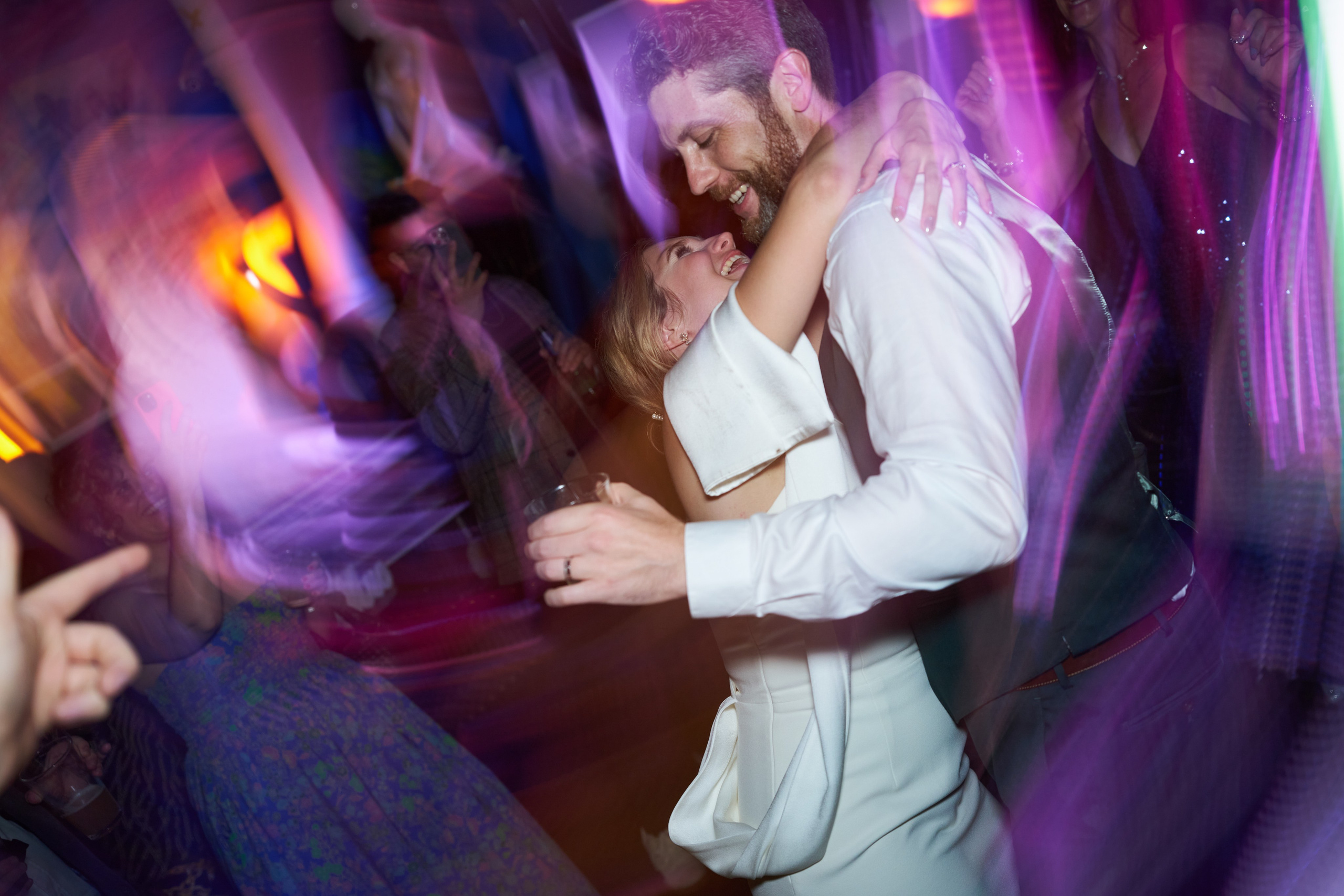 Thom&Madi, Long Island, Celebration day. Alex Pedan photography