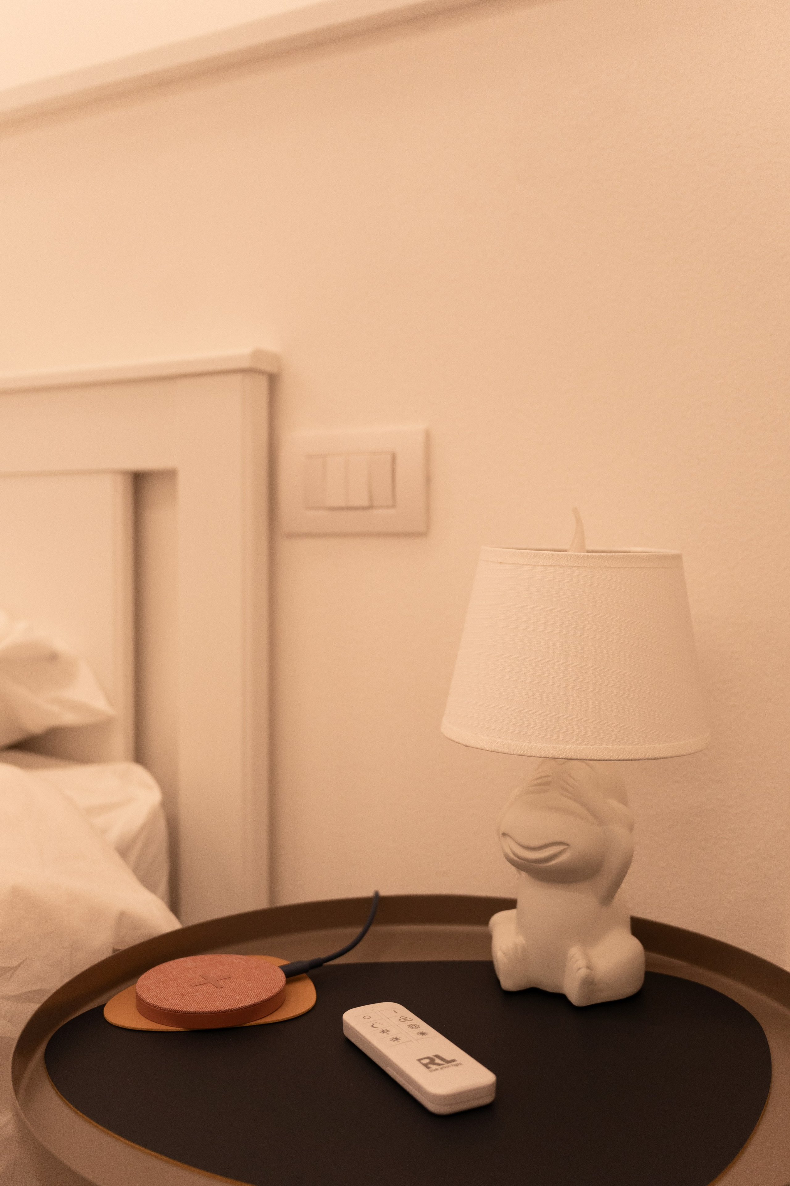 Lake Maggiore apartment. PHOTOGRAPHER IN ITALY