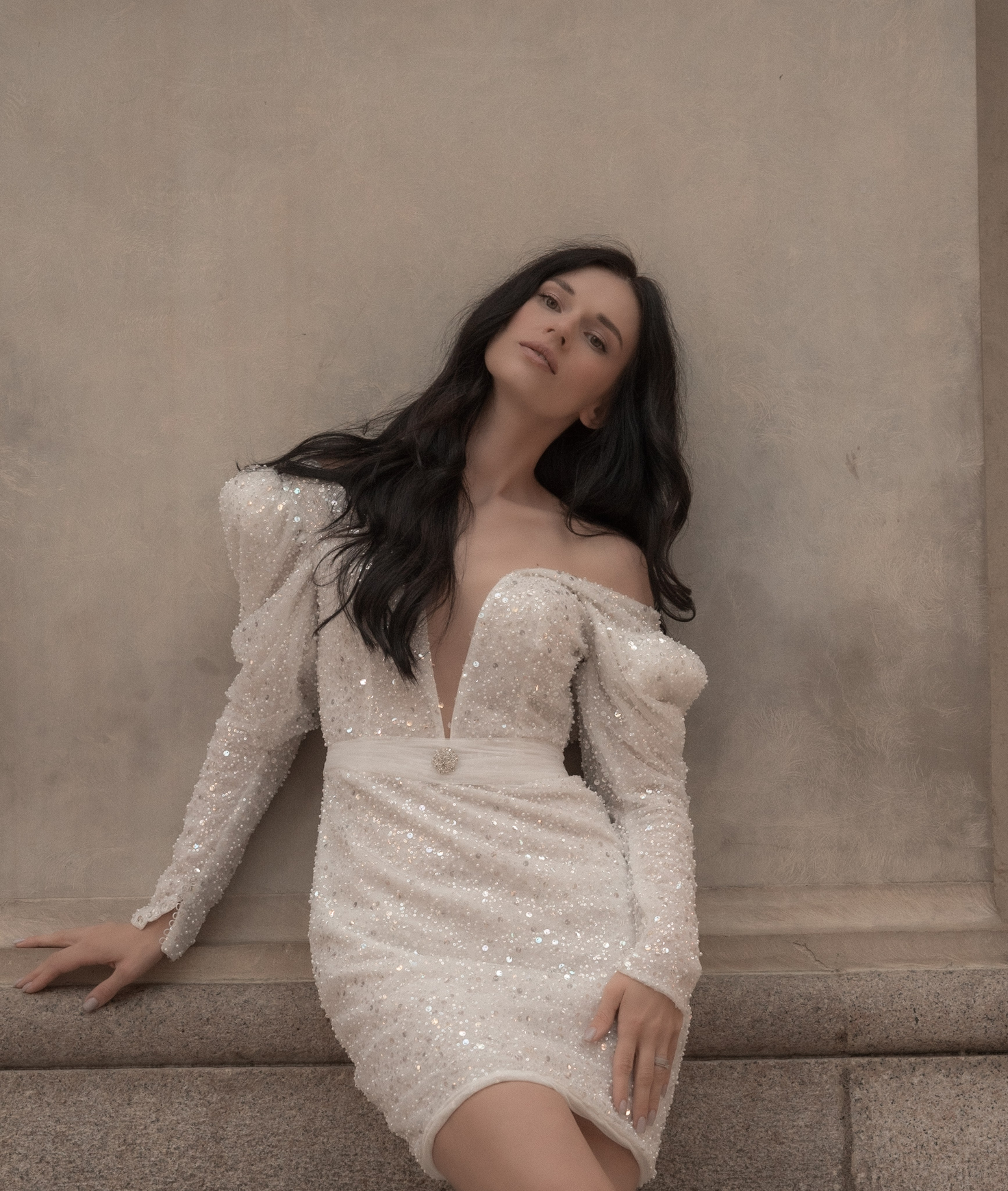 Anastasia & Francesco. Matrimoni per DUE. PHOTOGRAPHER IN ITALY