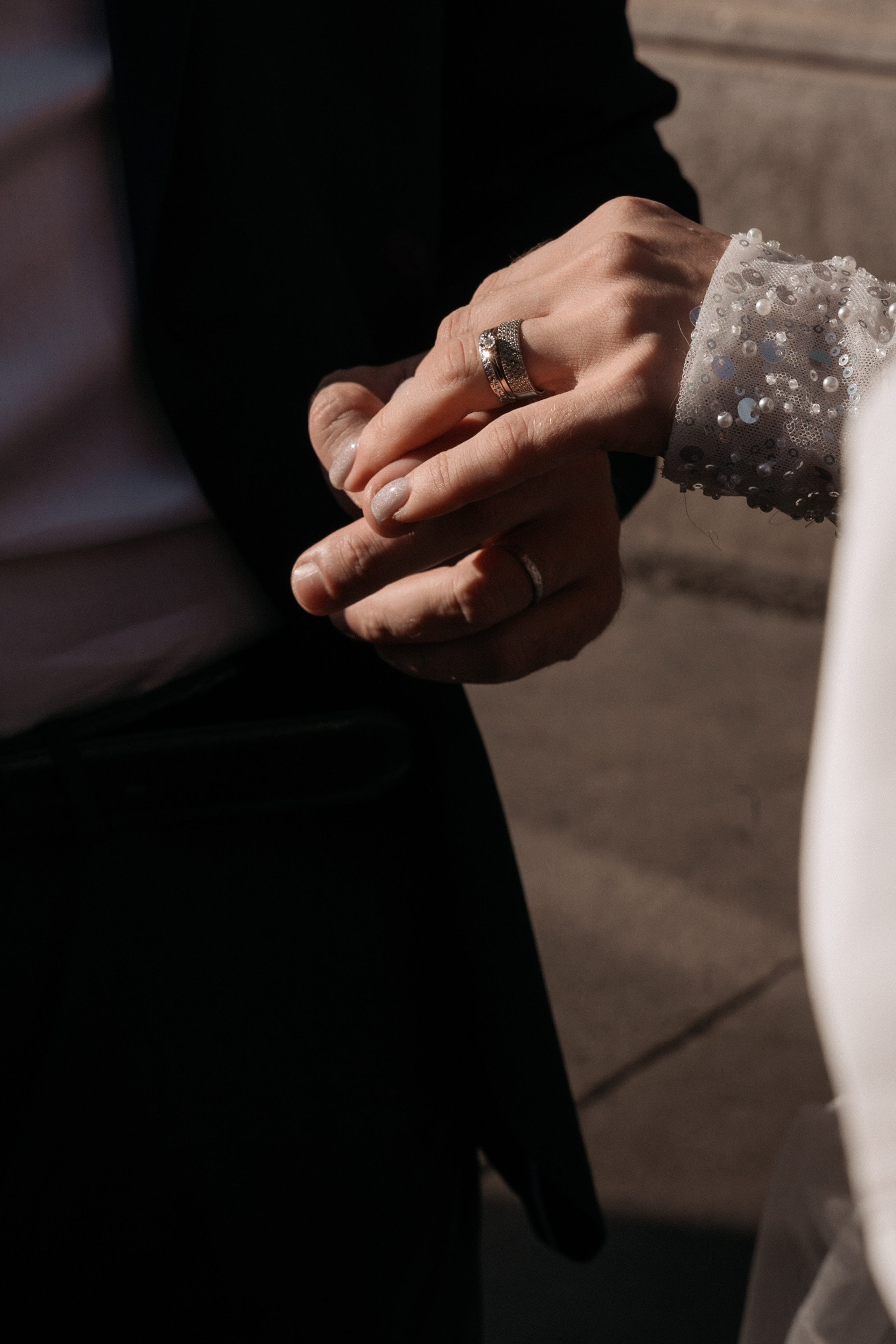 Anastasia & Francesco. Matrimoni per DUE. PHOTOGRAPHER IN ITALY