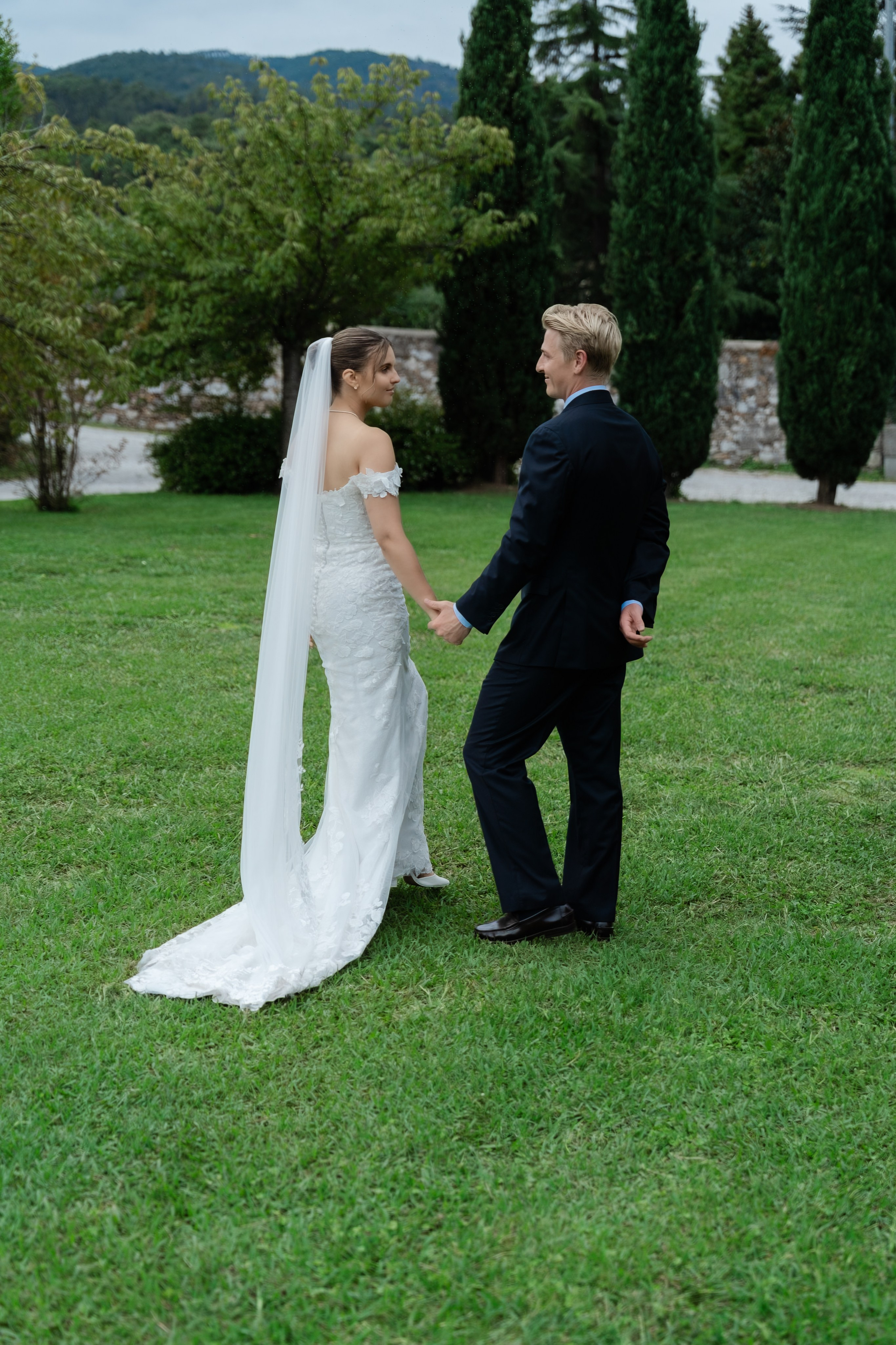 KATHARINA AND LUKA_ LUCCA TUSCANY. PHOTOGRAPHER IN ITALY