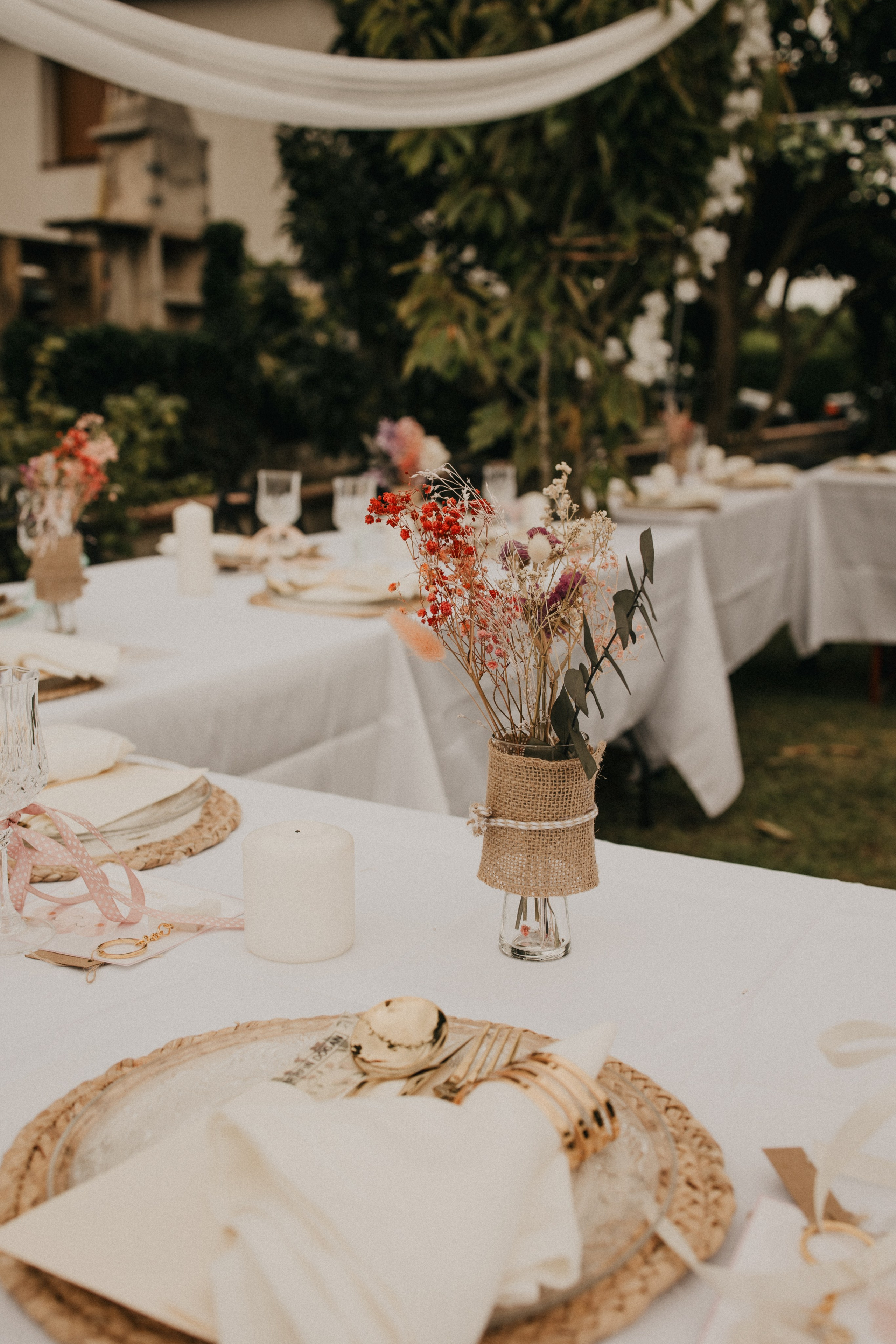 ÉVÉNEMENTS. Семейный фотограф во Франции (Мец, Люксембург)