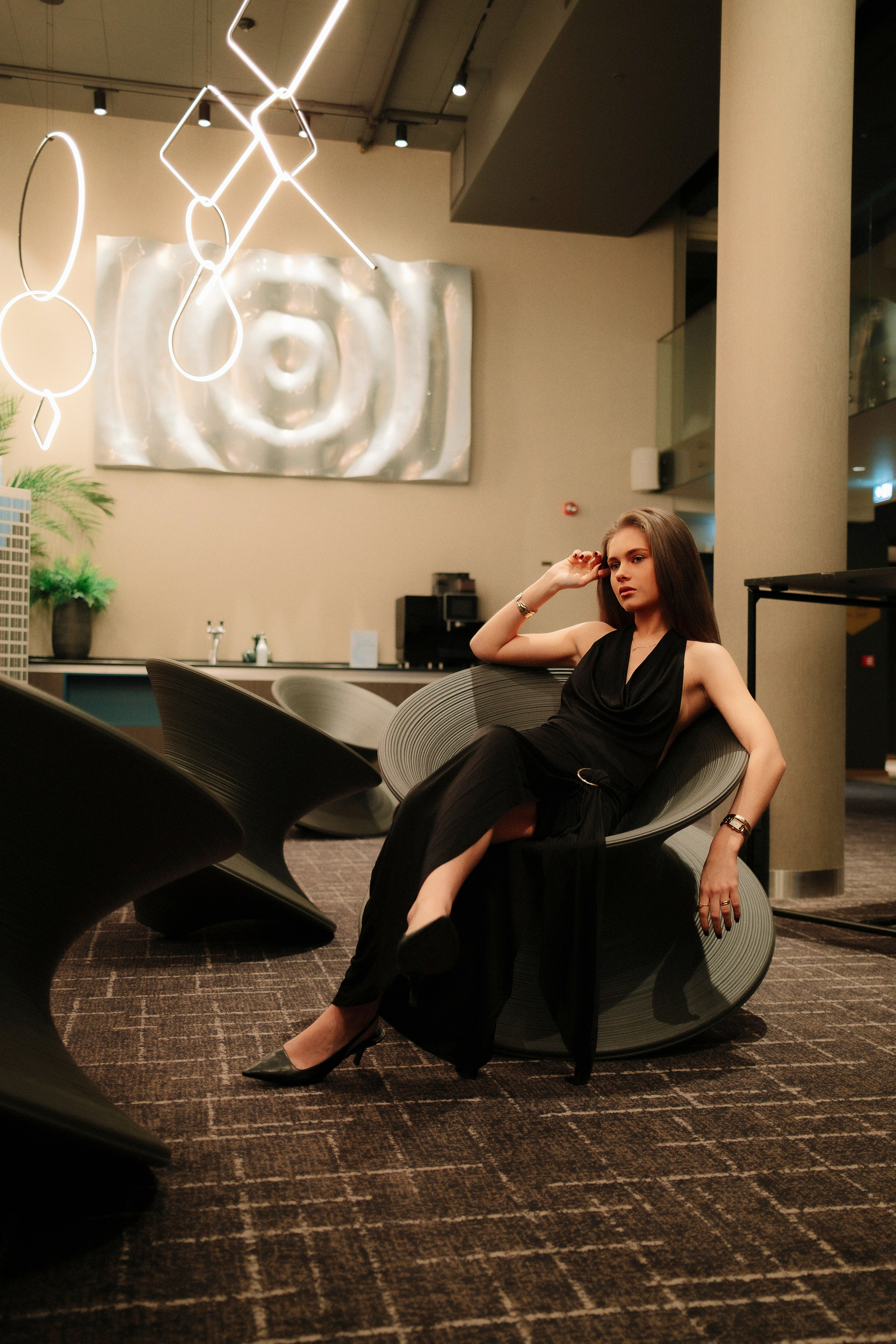 Emilija. Bryllupsfotograf, videograf, Norge. Wedding photography, Norway