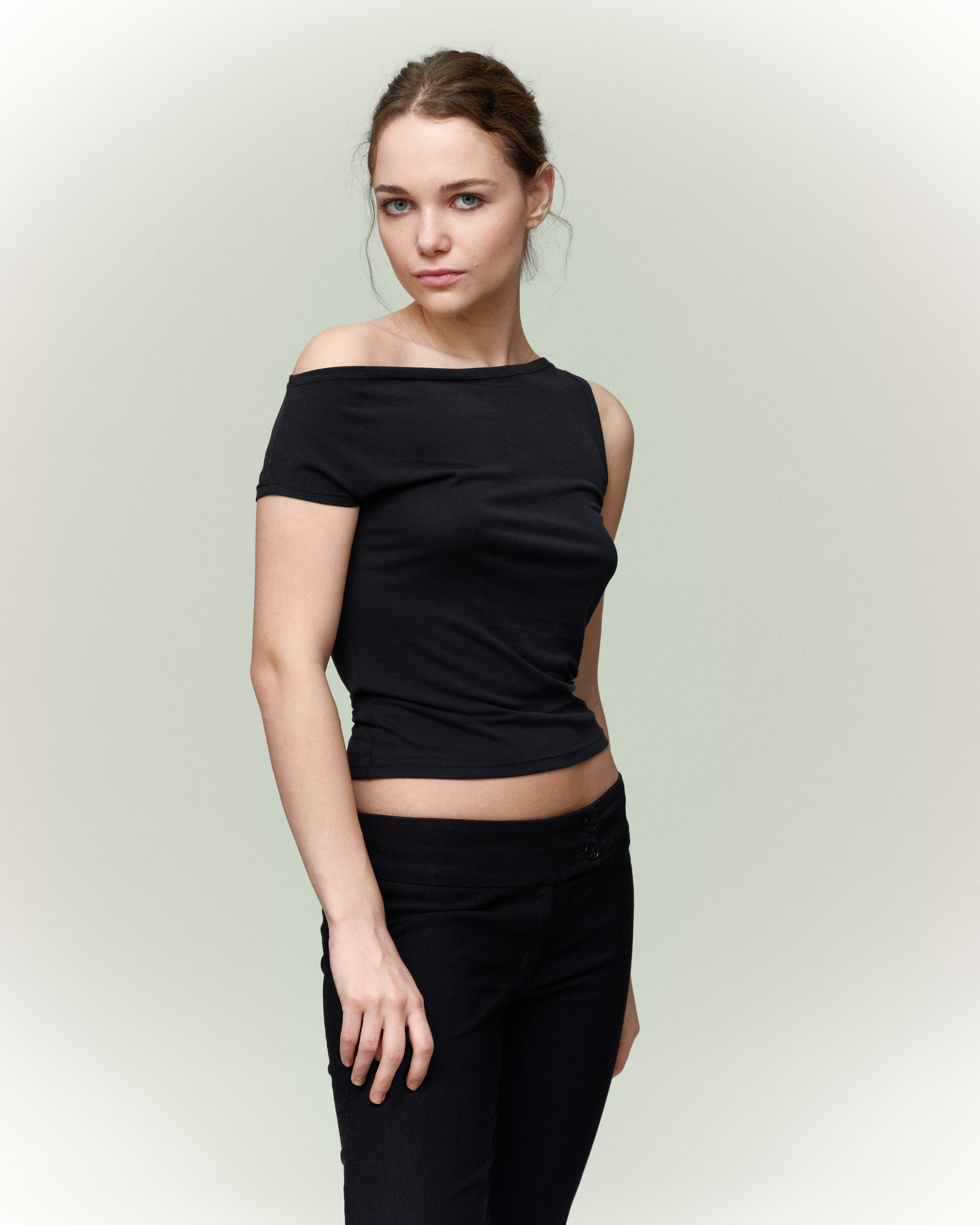 Portrait. Fashion, portrait, interior photography. Valencia, Spain. Dmitry Ivanov. Retrato, fotos de interiores