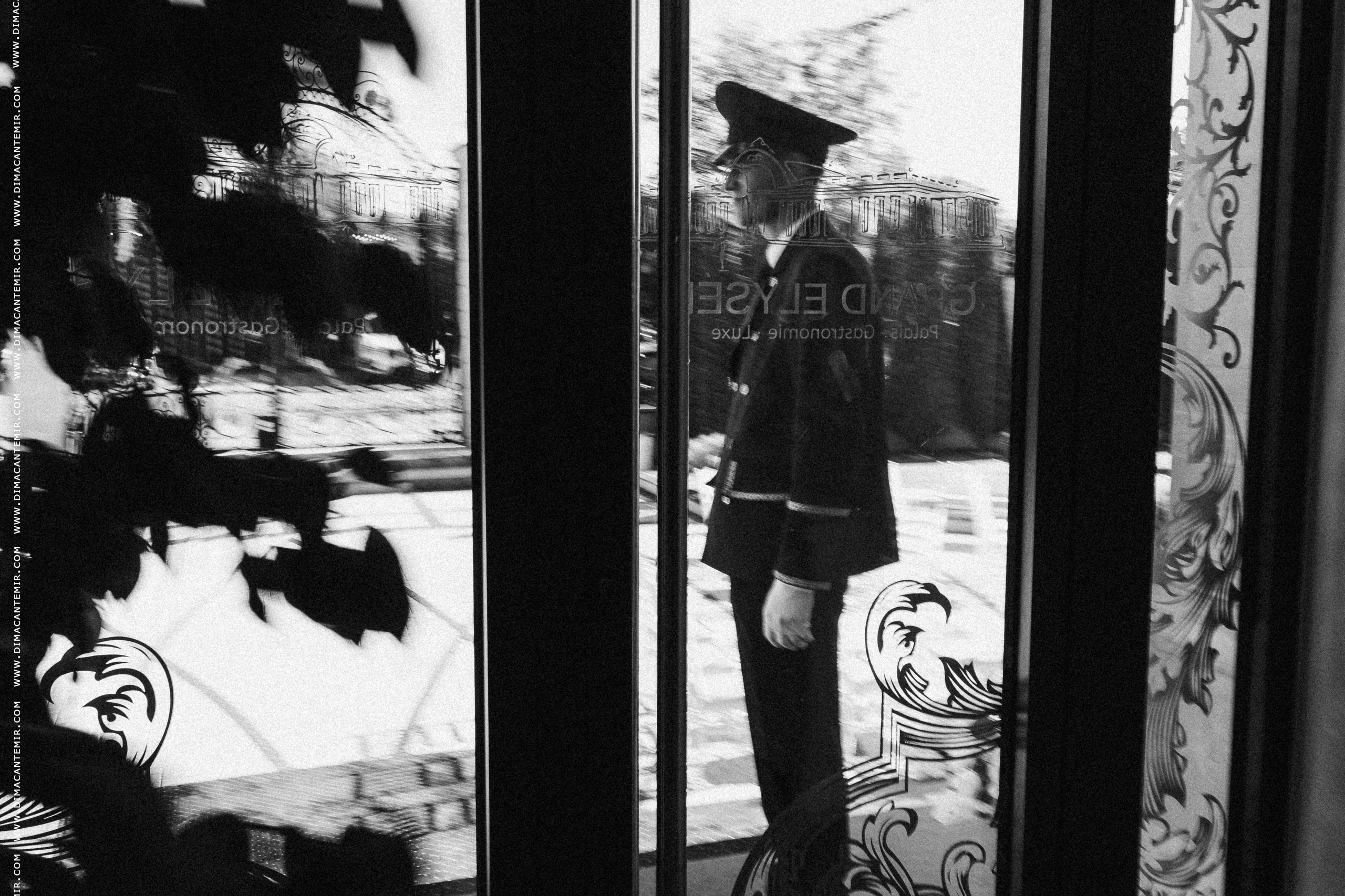 MIHAIL + SABINA | Grand Élysée. Свадебный фотограф Молдова Кишинёв