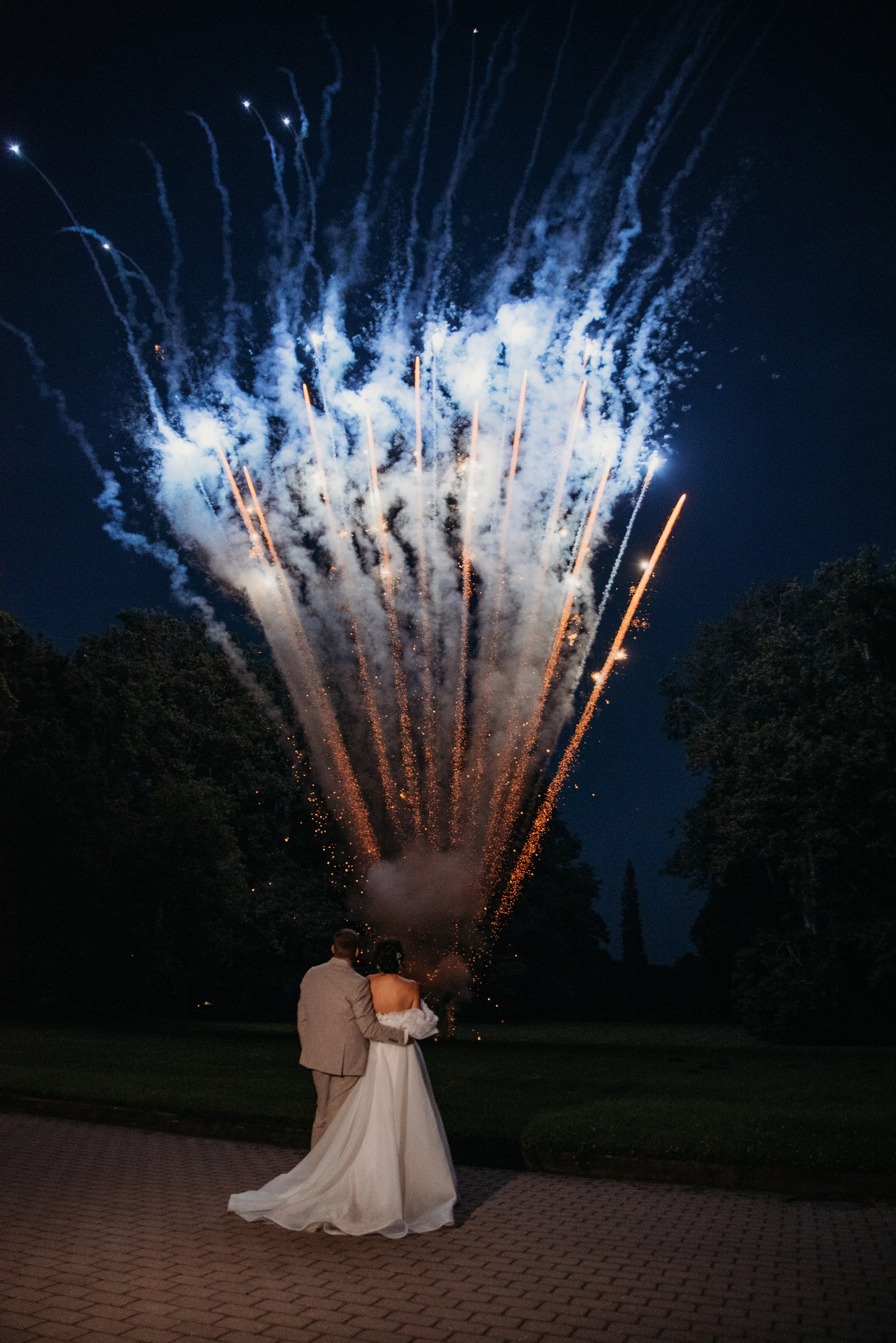 WEDDING BANQUET 💍. Www.jelenavelpler.com