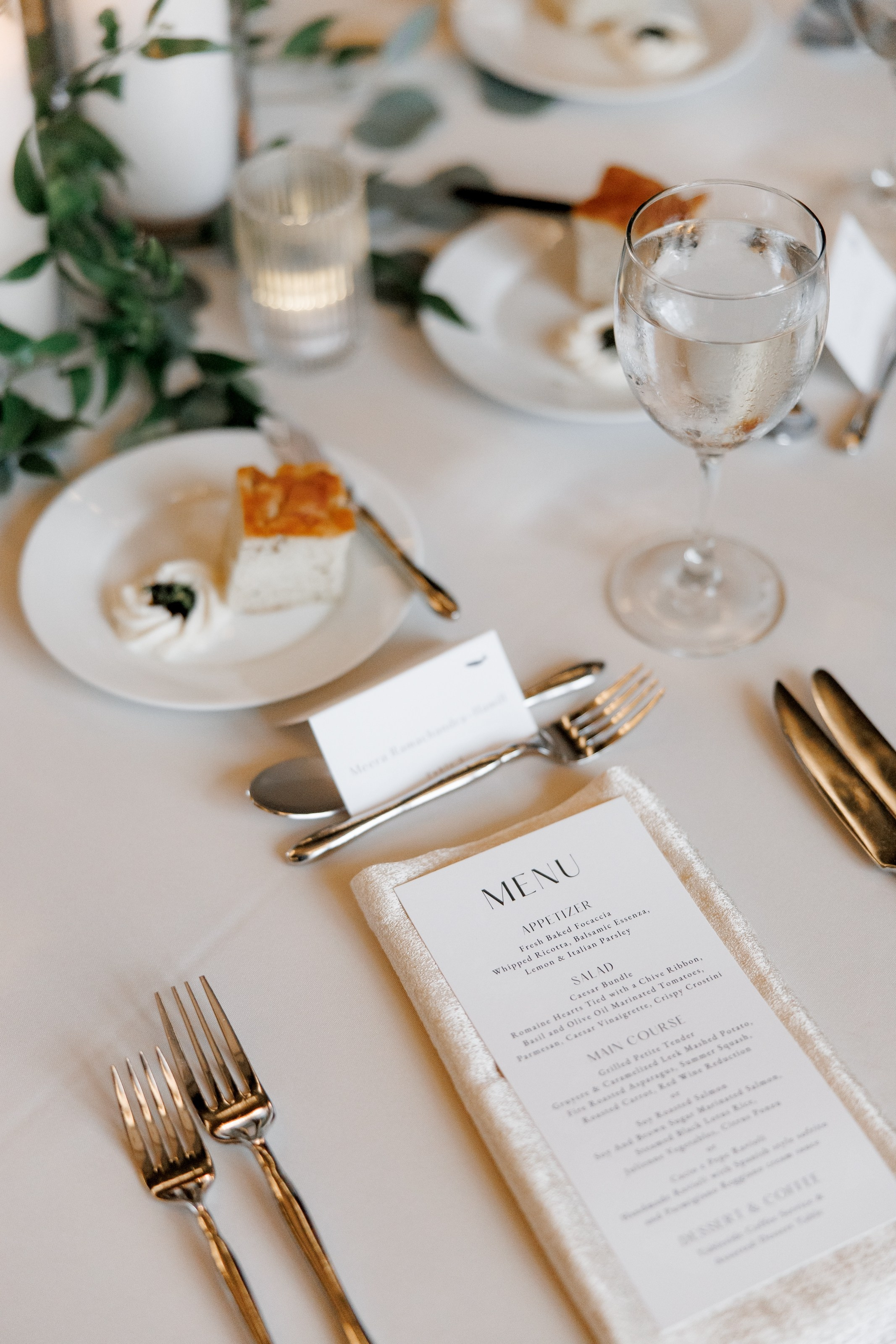 Scott & Kyle. Svyatoslav Bogdanov — destination photographer