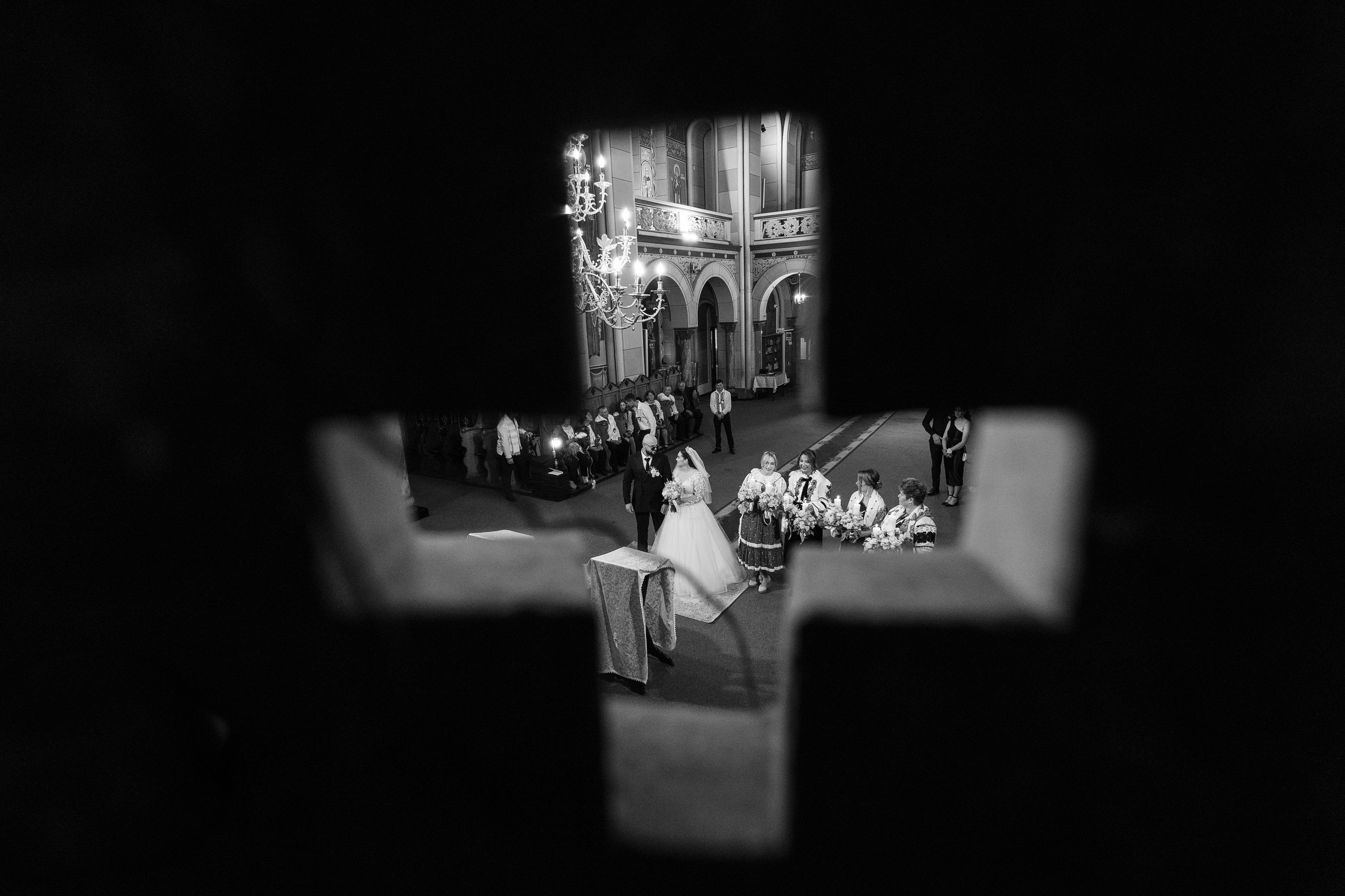 Best Of. Spoiala Brothers — Wedding Films & Photography