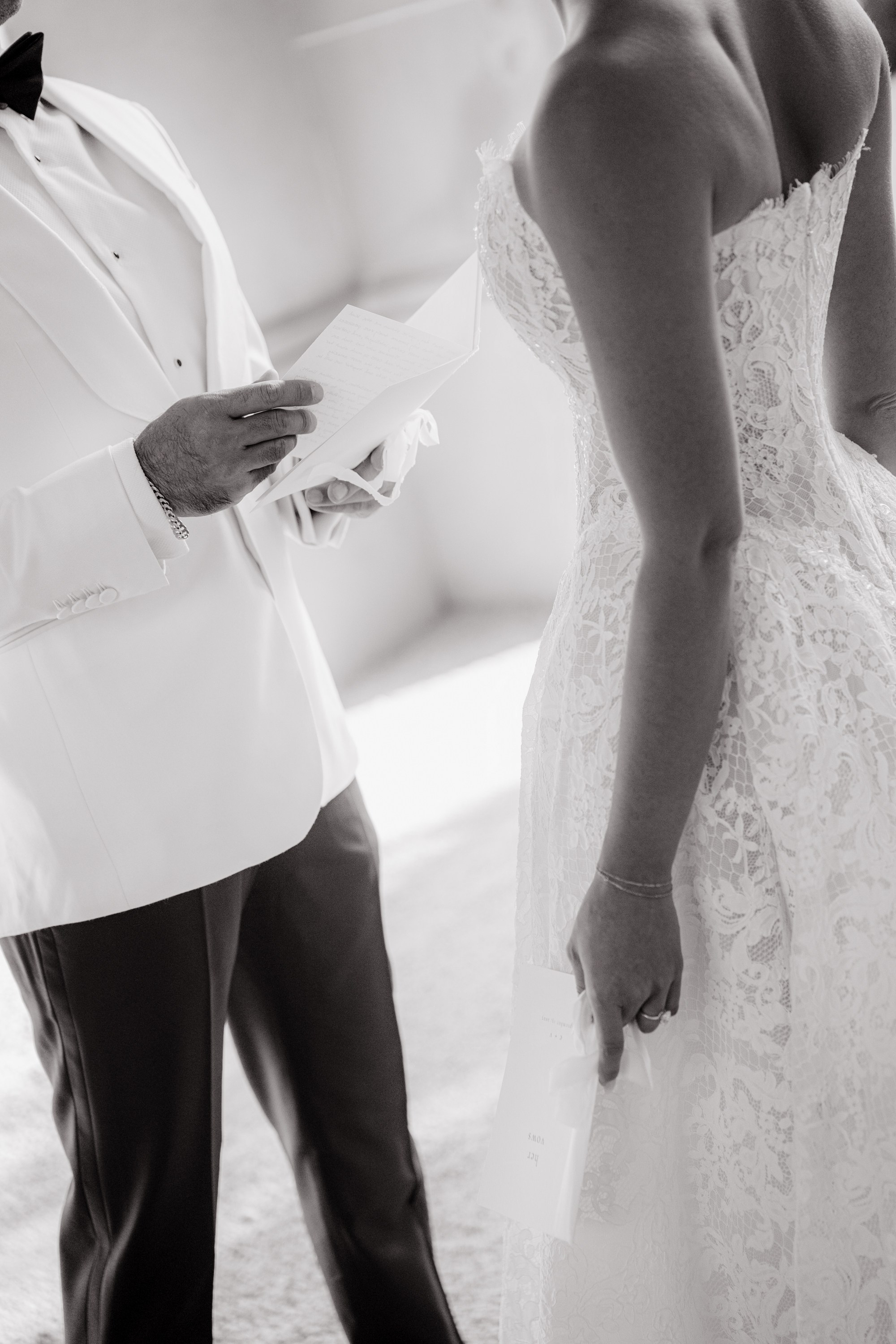 Emily and Vito. Wedding photographer and videographer New York | New Jersey