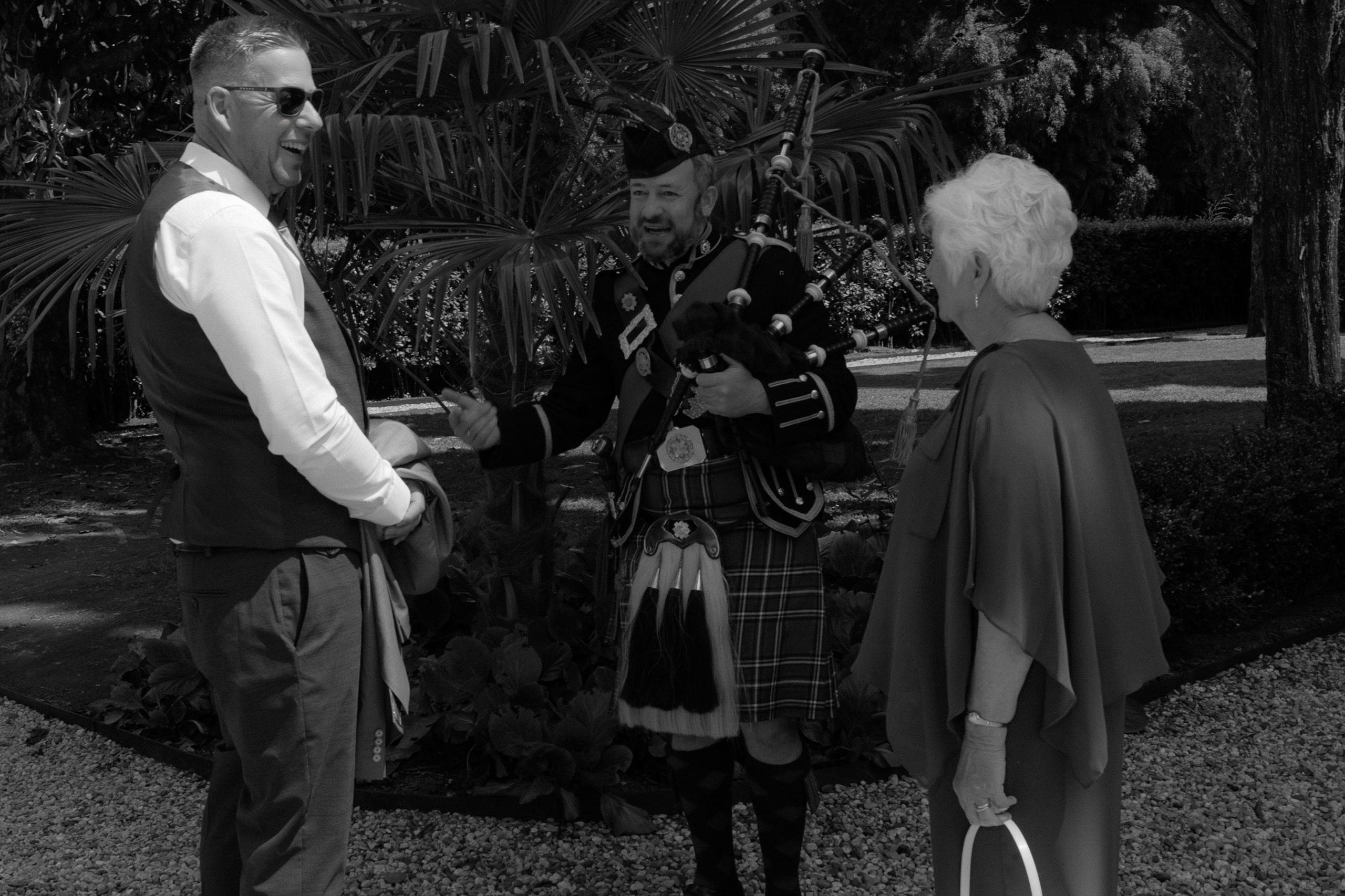 Melissa&Obaid. Wedding photographer Italy