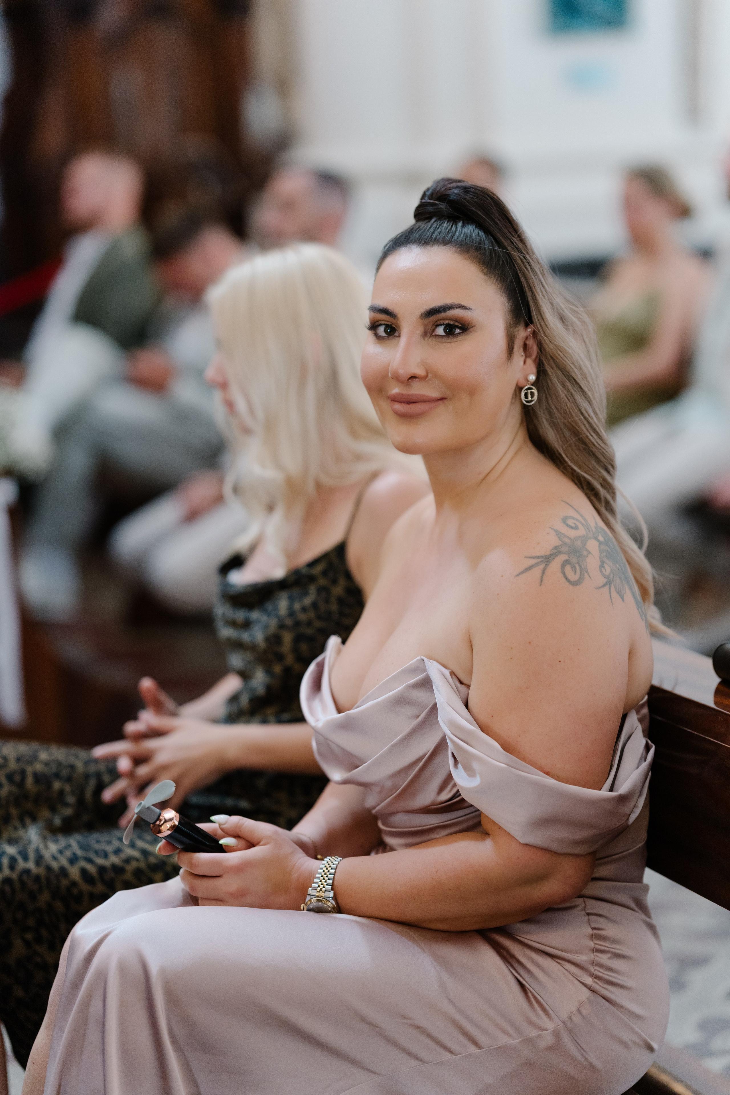 Sofia&Falk. Весільний фотограф Вікторія Саврук