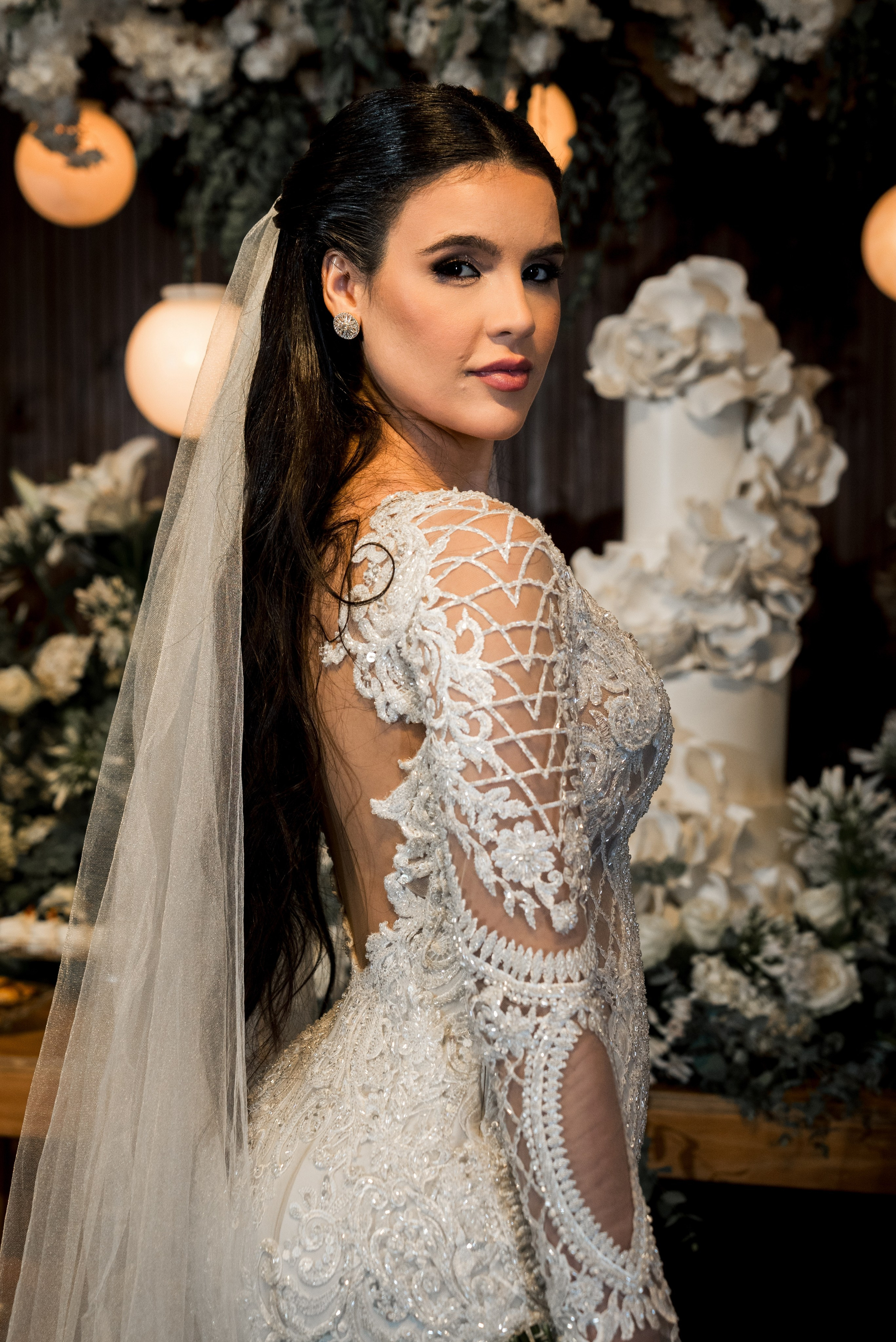 Wedding Karol e Elias. Fotografo de casamentos e famílias no Espirito Santo — Marllus Milanez