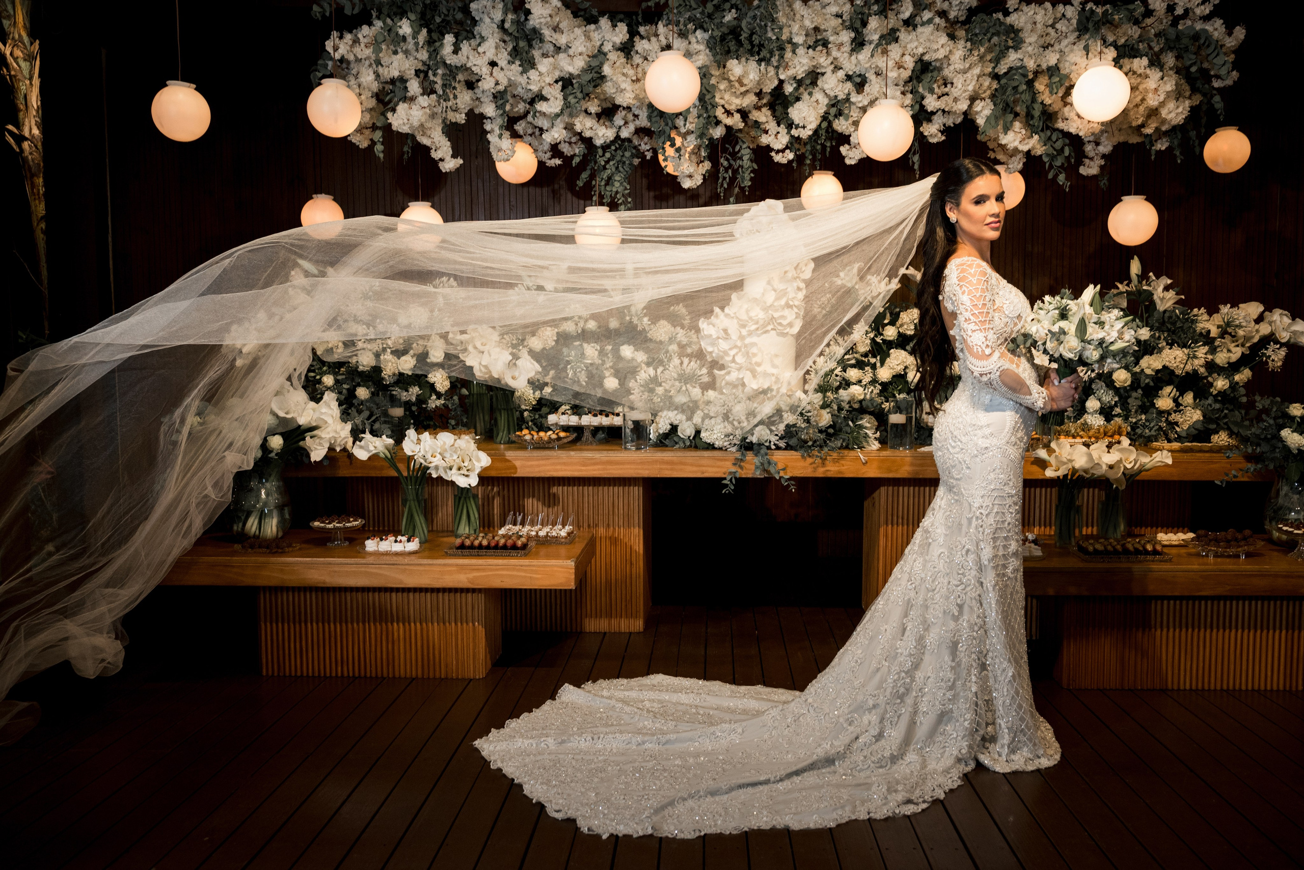 Wedding Karol e Elias. Fotografo de casamentos e famílias no Espirito Santo — Marllus Milanez