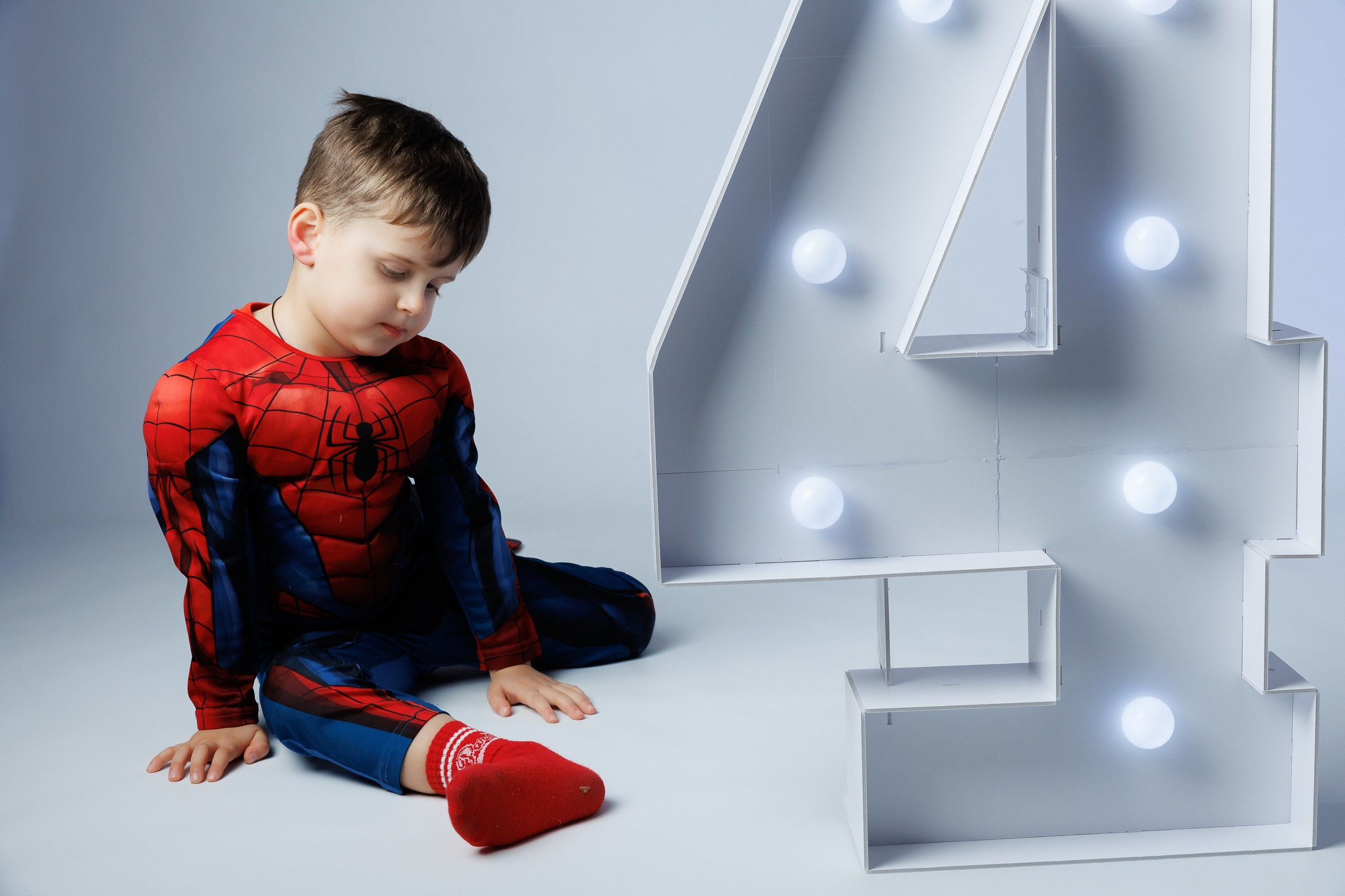 ValStudio. Https://valeriubriciuc.com/