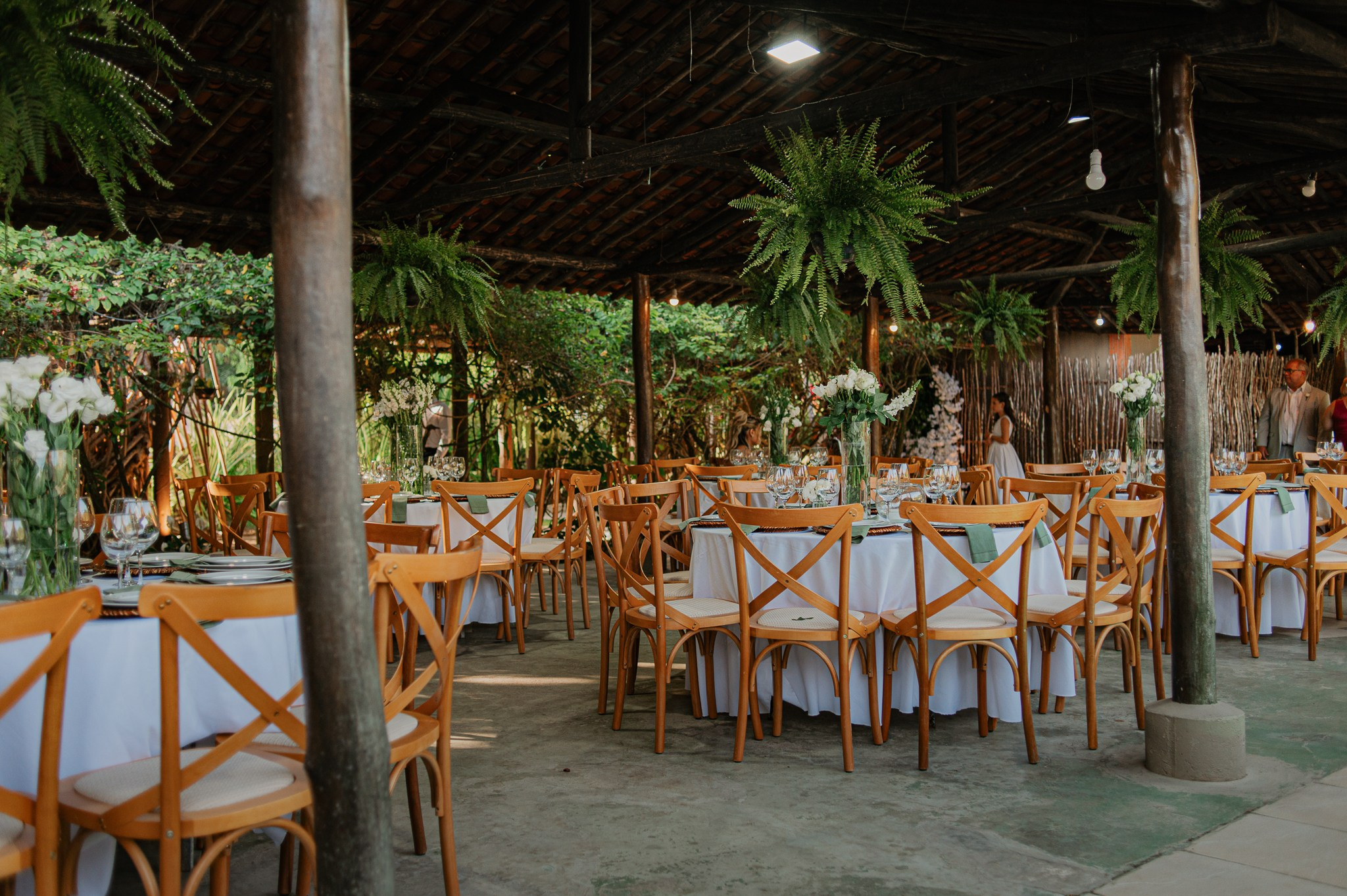CASAMENTO — ROSANNA & PEDRO. Fotografo de ensaios e casamentos
