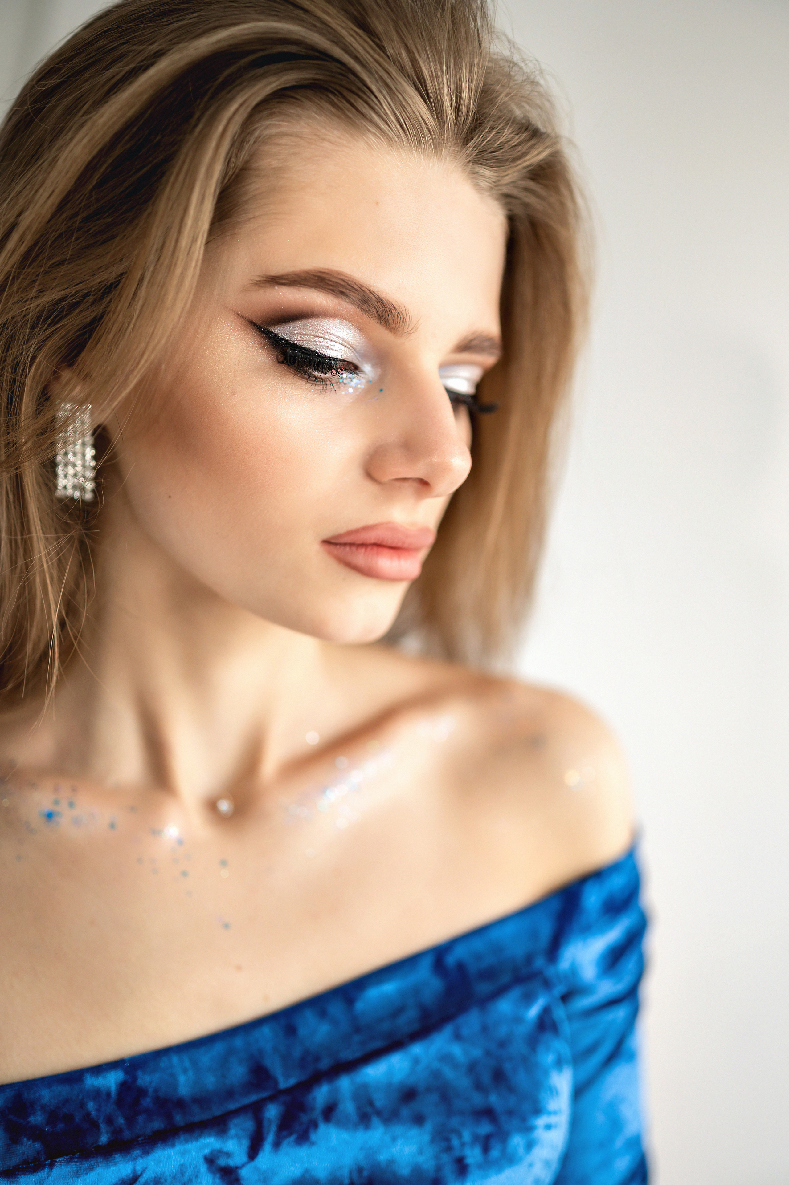 фотограф Москва, фотограф Калуга, фотограф, фотосессия Москва, фотосессия Калуга, видеосъемка Москва, видеосъемка Калуга, фотосессия в студии, студийная съемка