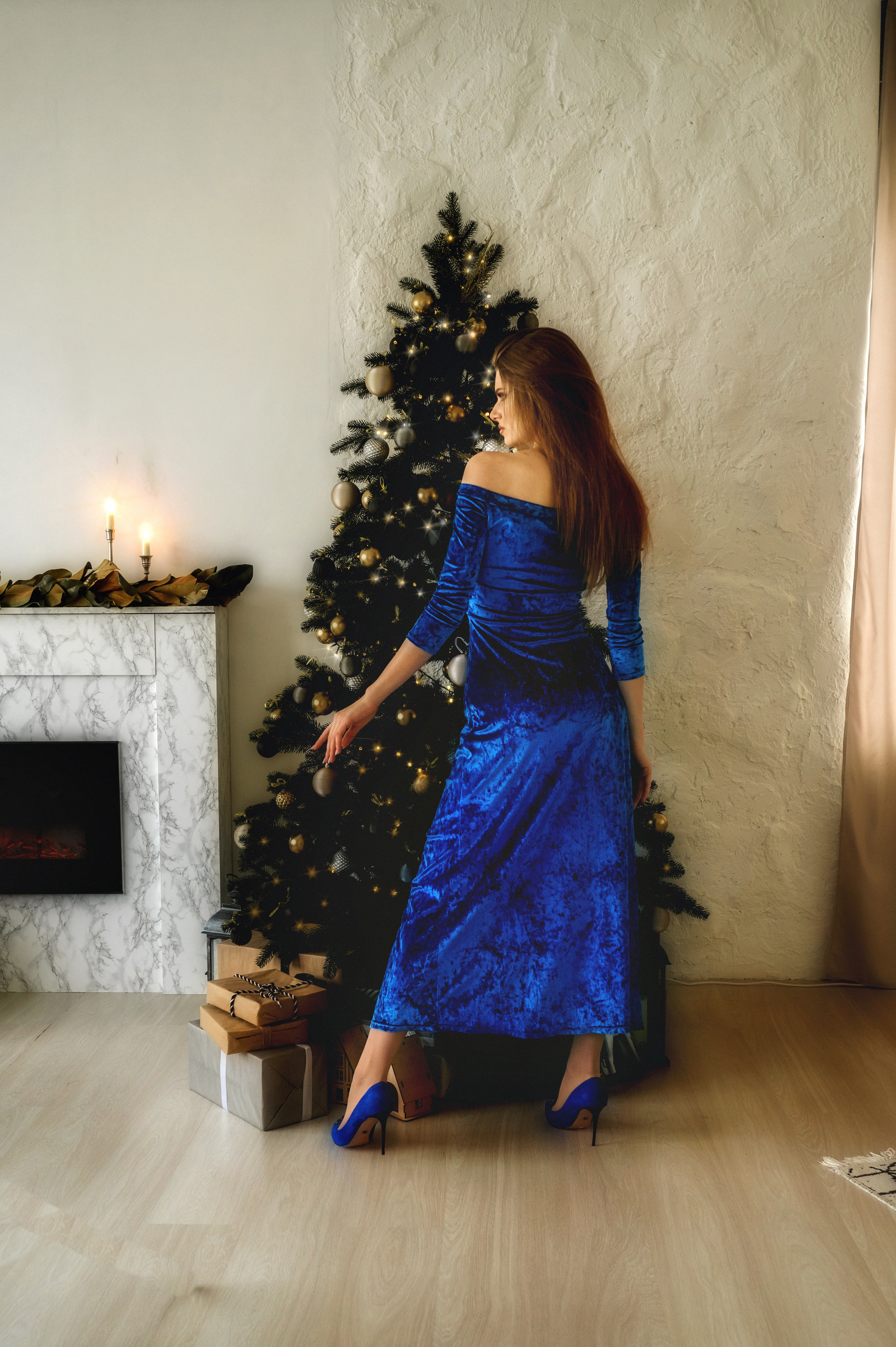 фотограф Москва, фотограф Калуга, фотограф, фотосессия Москва, фотосессия Калуга, видеосъемка Москва, видеосъемка Калуга, фотосессия в студии, студийная съемка