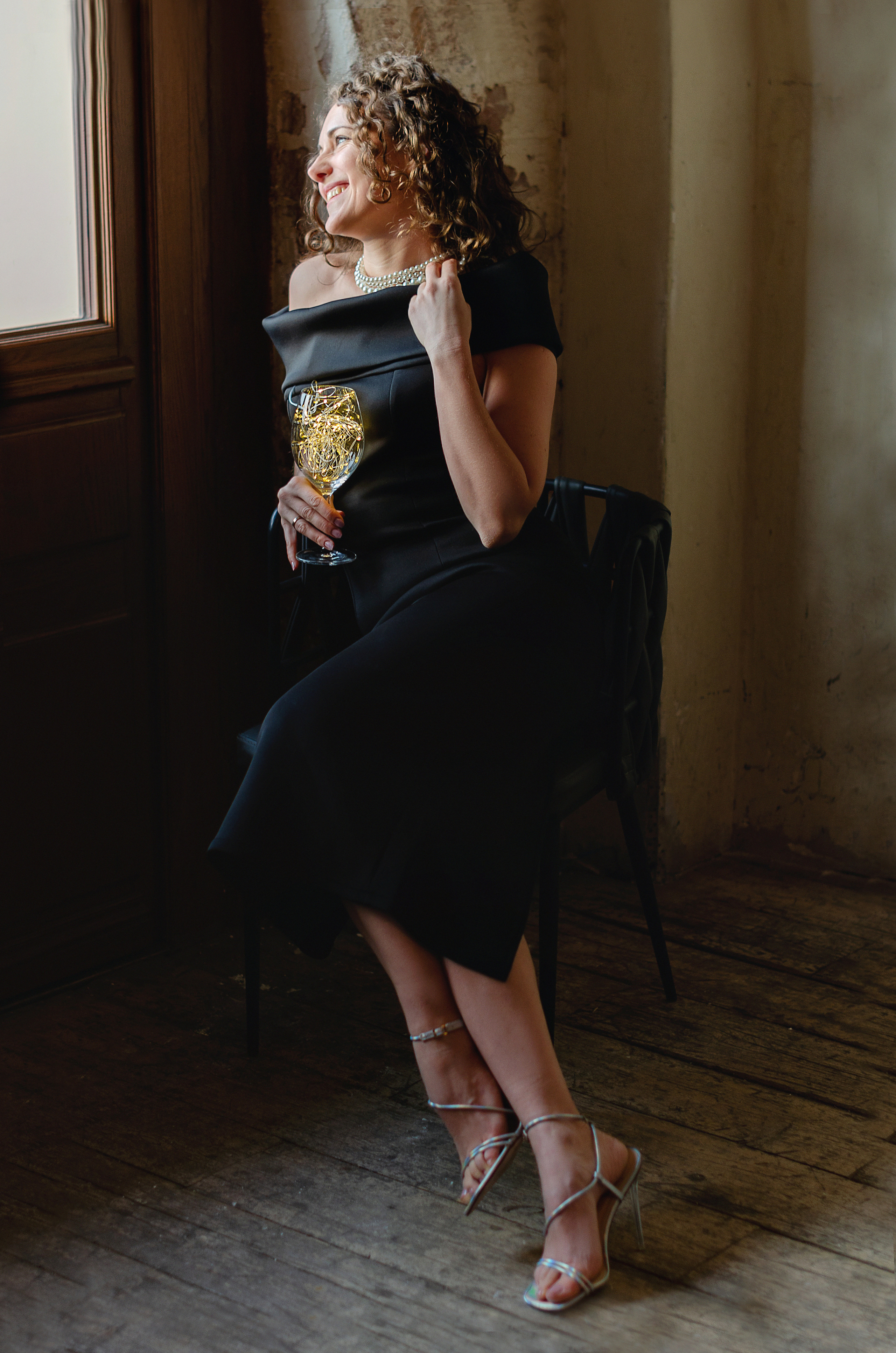 фотограф Москва, фотограф Калуга, фотограф, фотосессия Москва, фотосессия Калуга, видеосъемка Москва, видеосъемка Калуга, фотосессия в студии, студийная съемка