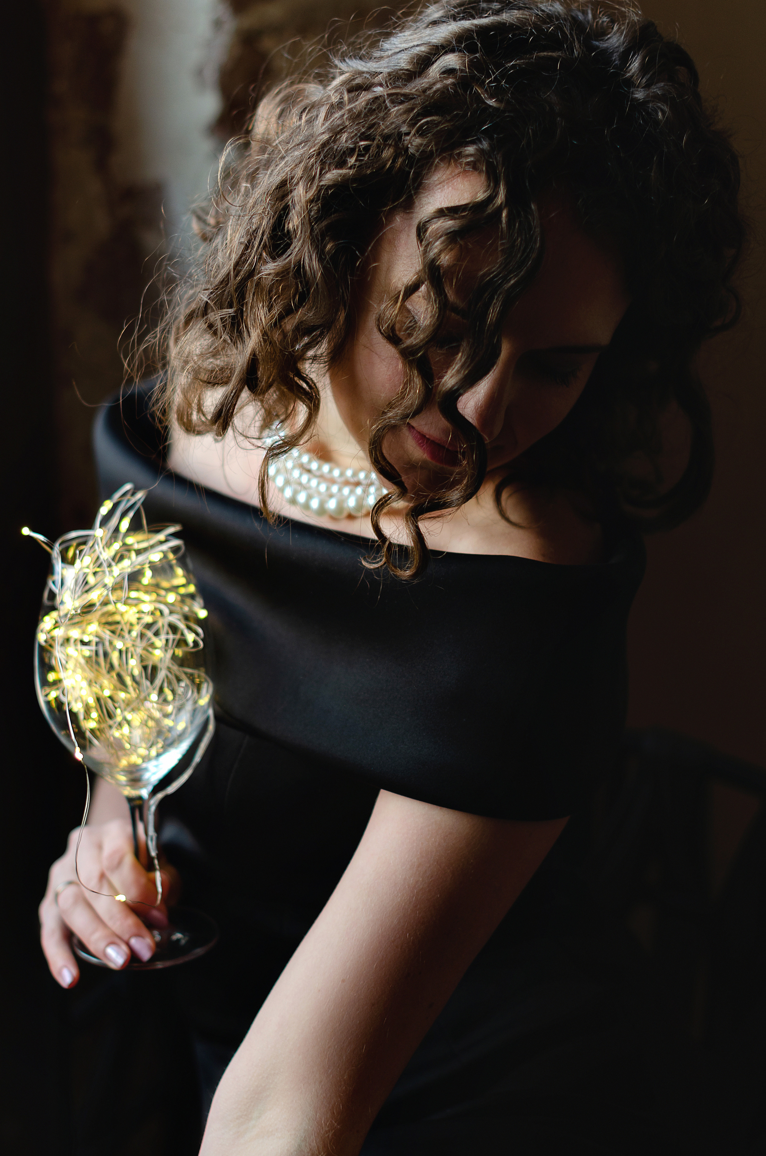 фотограф Москва, фотограф Калуга, фотограф, фотосессия Москва, фотосессия Калуга, видеосъемка Москва, видеосъемка Калуга, фотосессия в студии, студийная съемка