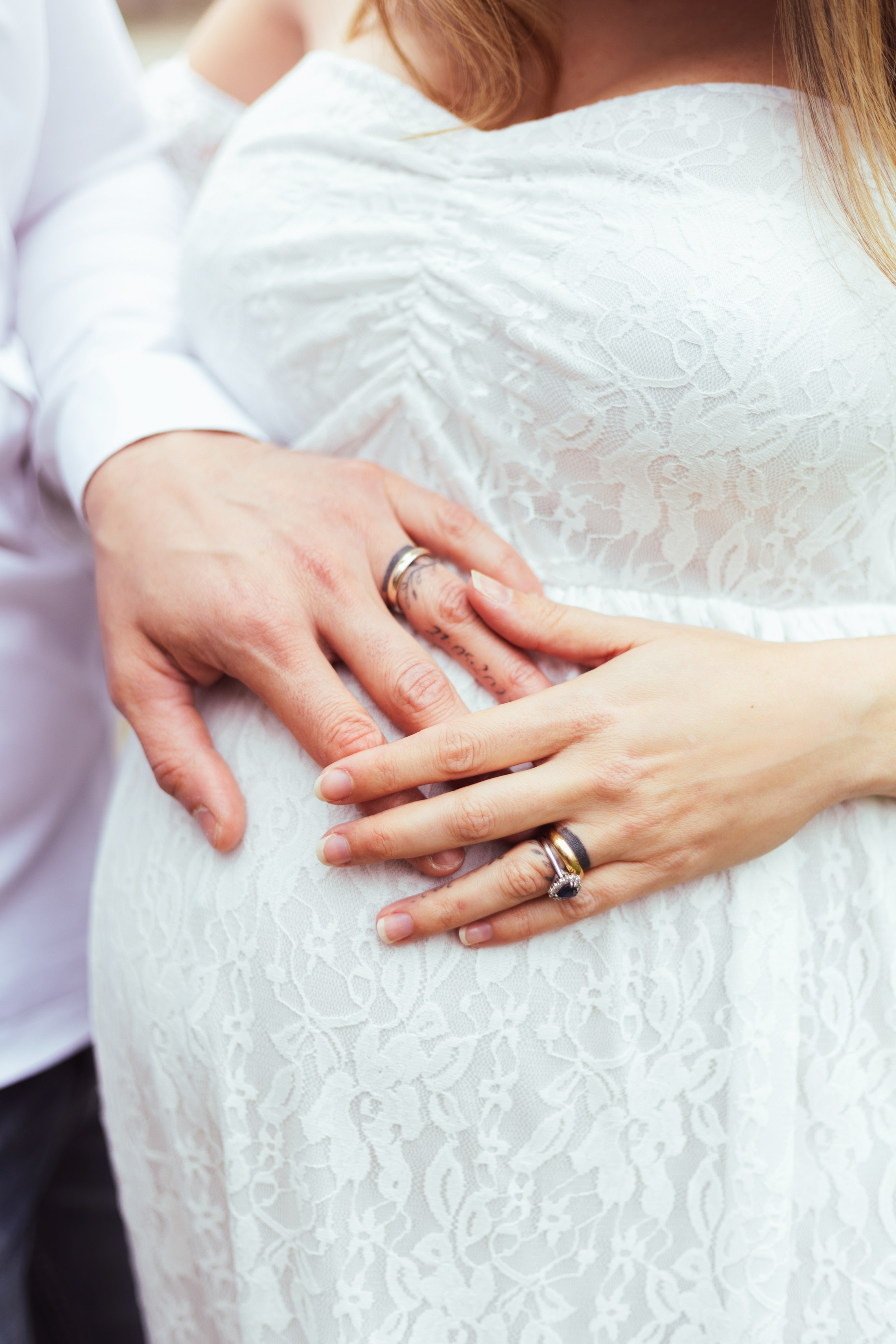Maternity photosessions Milano and lake Como Bellagio. Wedding and elopement photographer Italy Tuscany Como Milan Pavia Marija Galaka