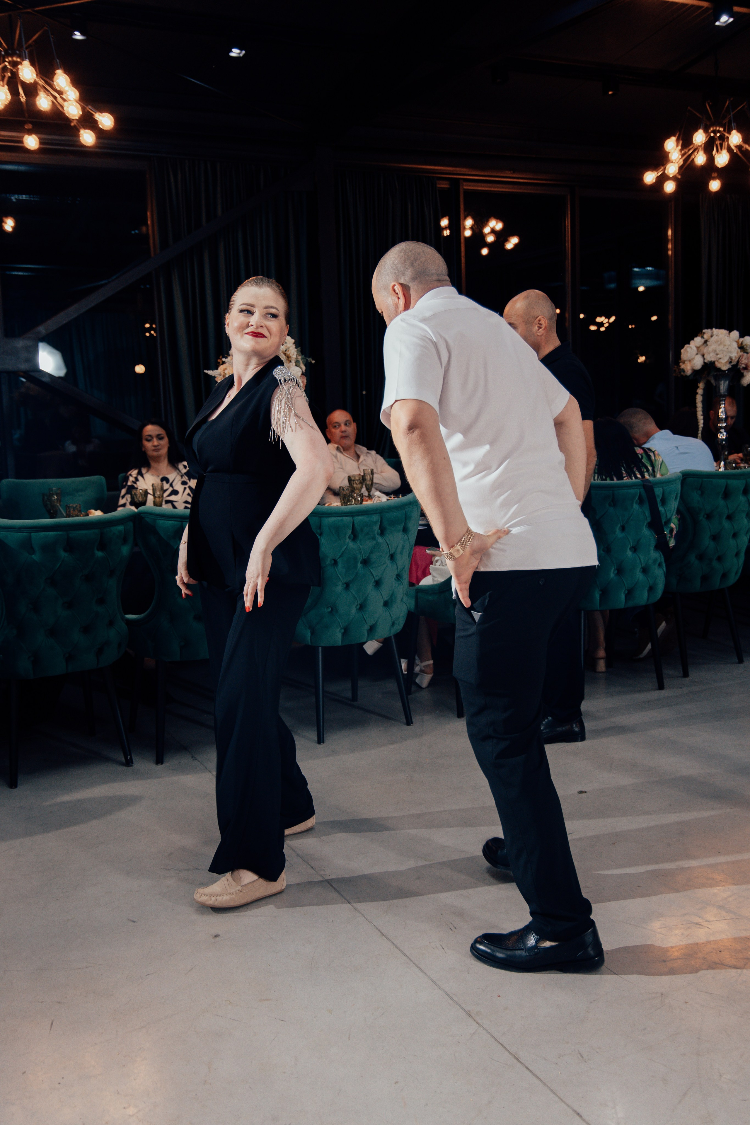 Alina. Свадебный Фотограф, Детский и семейый Фотограф Молдова