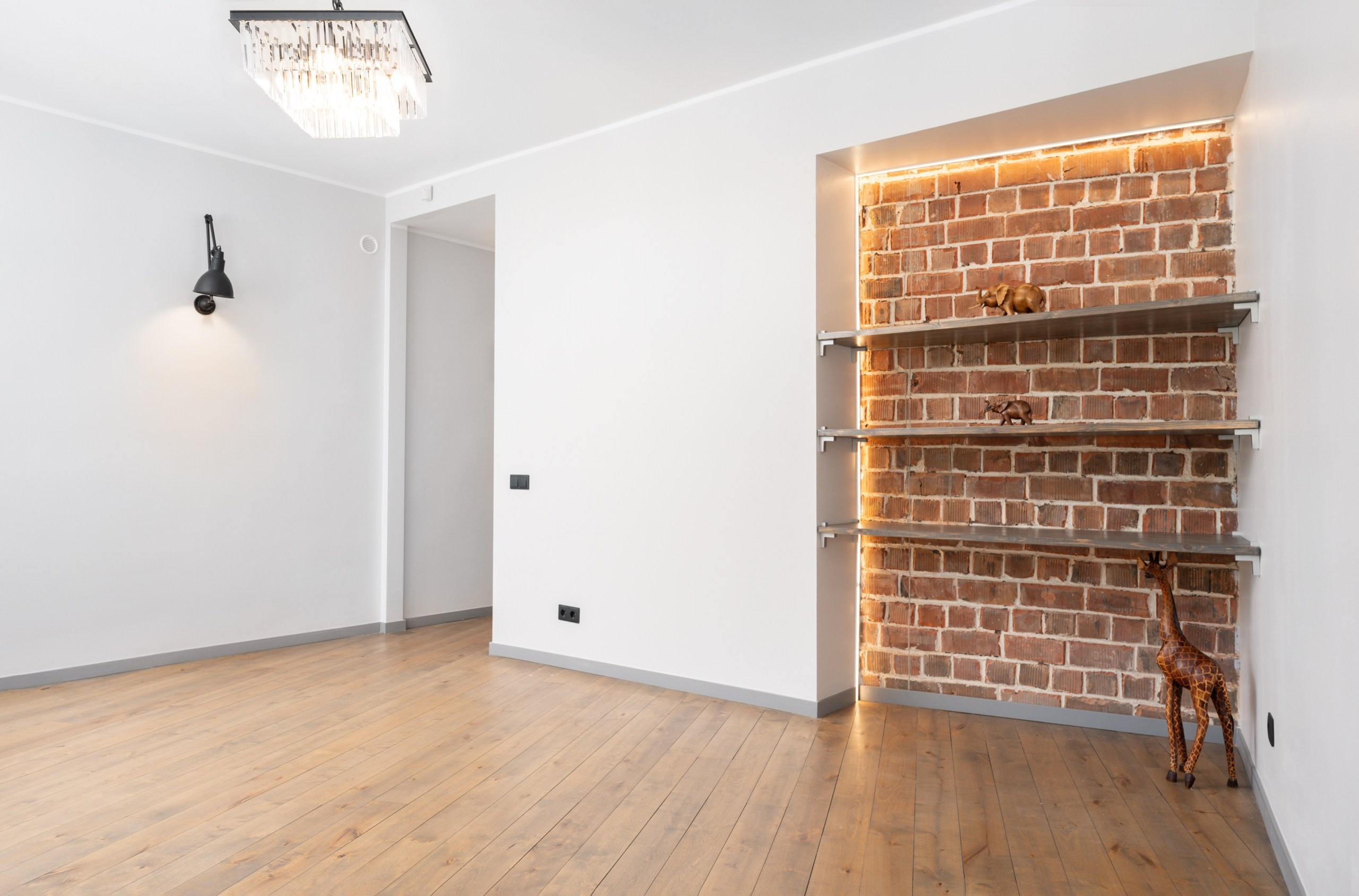 Projects. Real Estate photographer. Kinnisvara fotograaf Tallinn