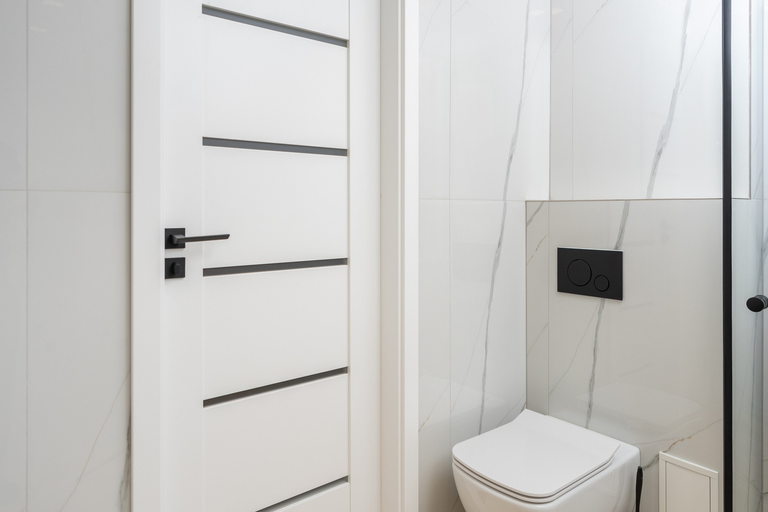 Oberbau Renovation Apartment. Real Estate photographer. Kinnisvara fotograaf Tallinn