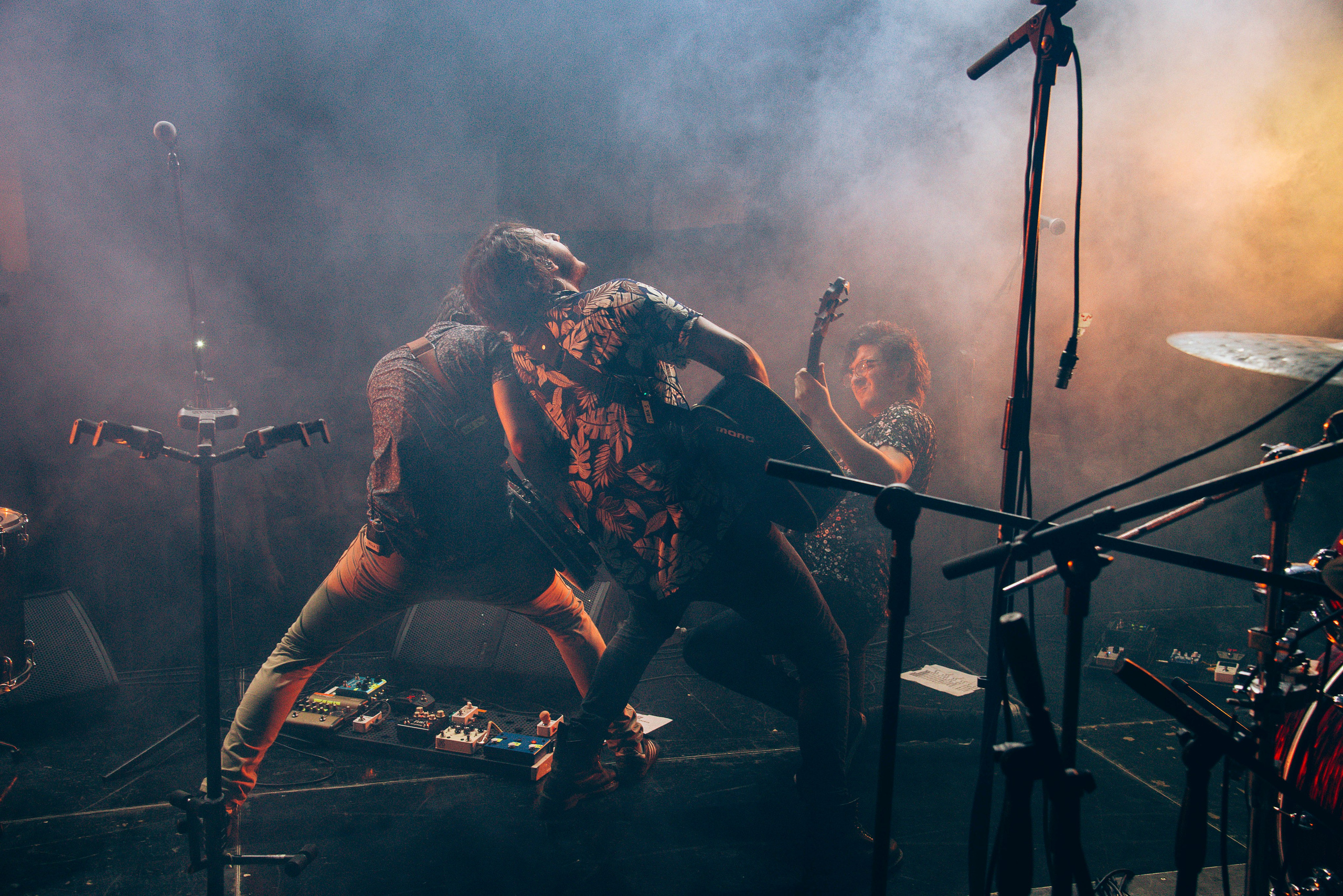 17.12.09 MORAT. Fotógrafo David Yance