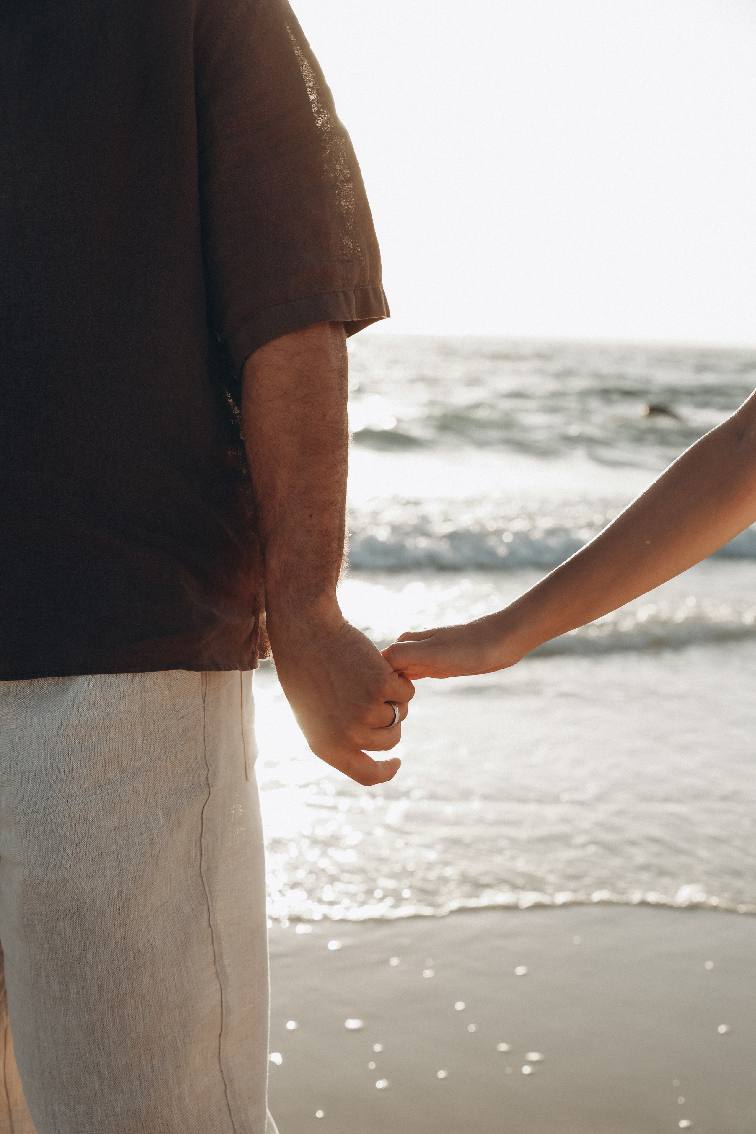 Family Photographer in Dubai