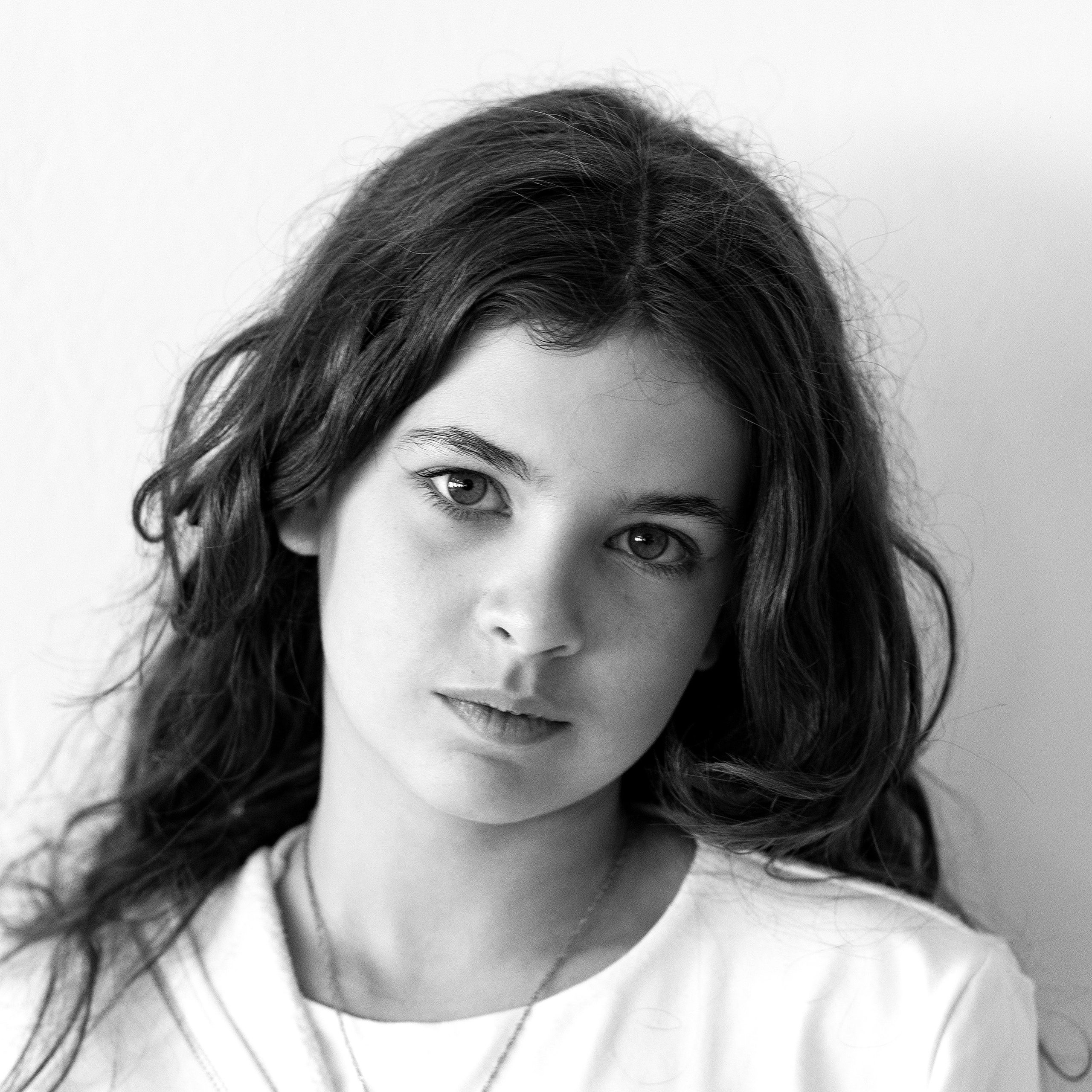 BIG Model Agency. “Dare to Be Famous”