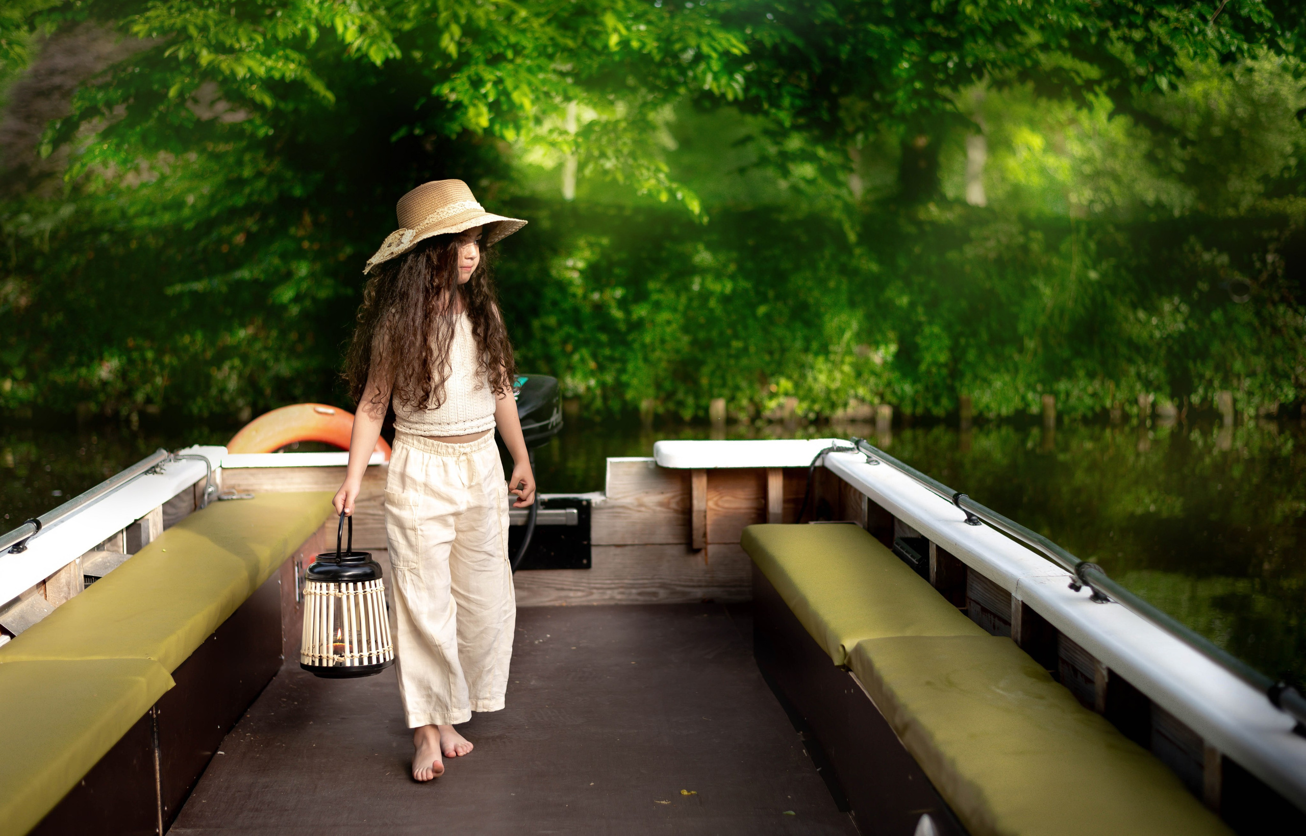 Children Photoshoot. Professional Photograher, Antwerpen/Belgium