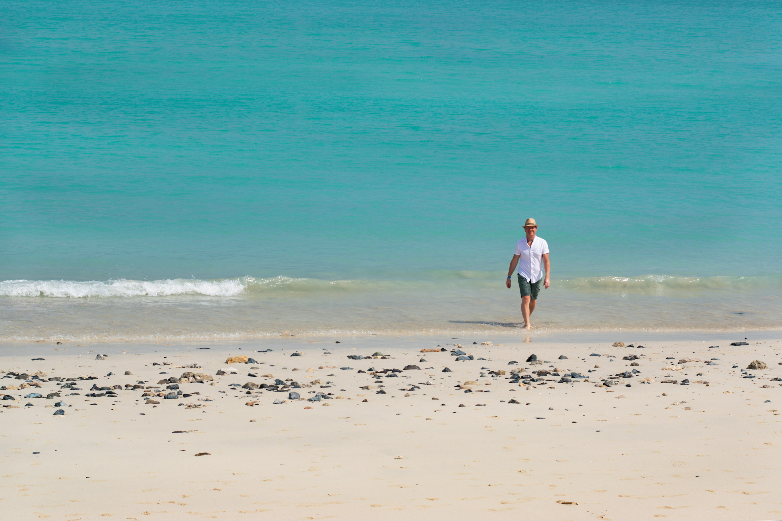 Best Photo Locations in Abu Dhabi 2026 | Photoshoot Guide. Mariia Safronova is your photographer in Abu Dhabi and Dubai