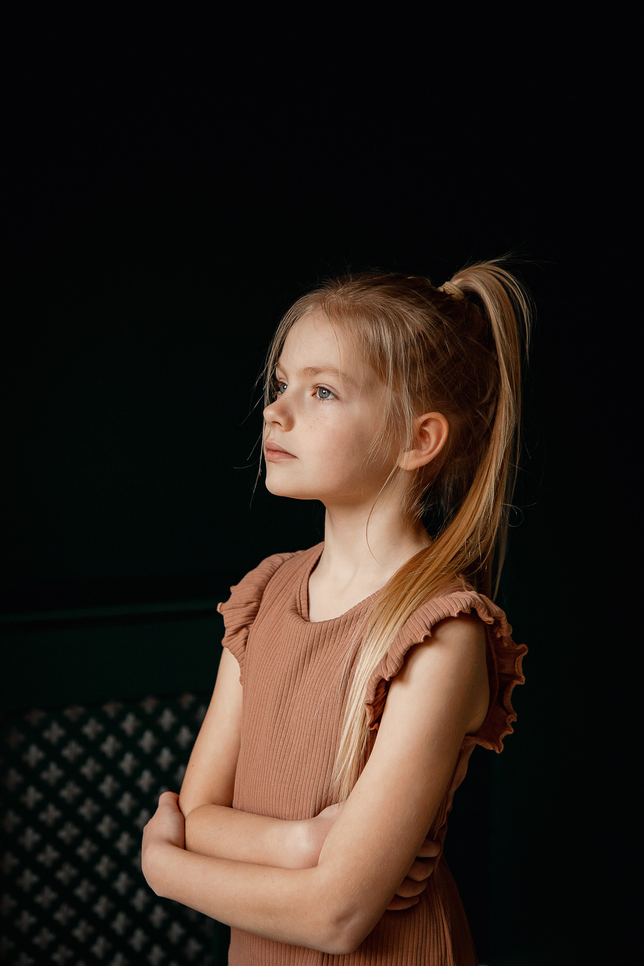 PORTRAIT|FAMILY|CHILDREN|BRAND PHOTOGRAPHER UK, CAMBRIDGESHIRE