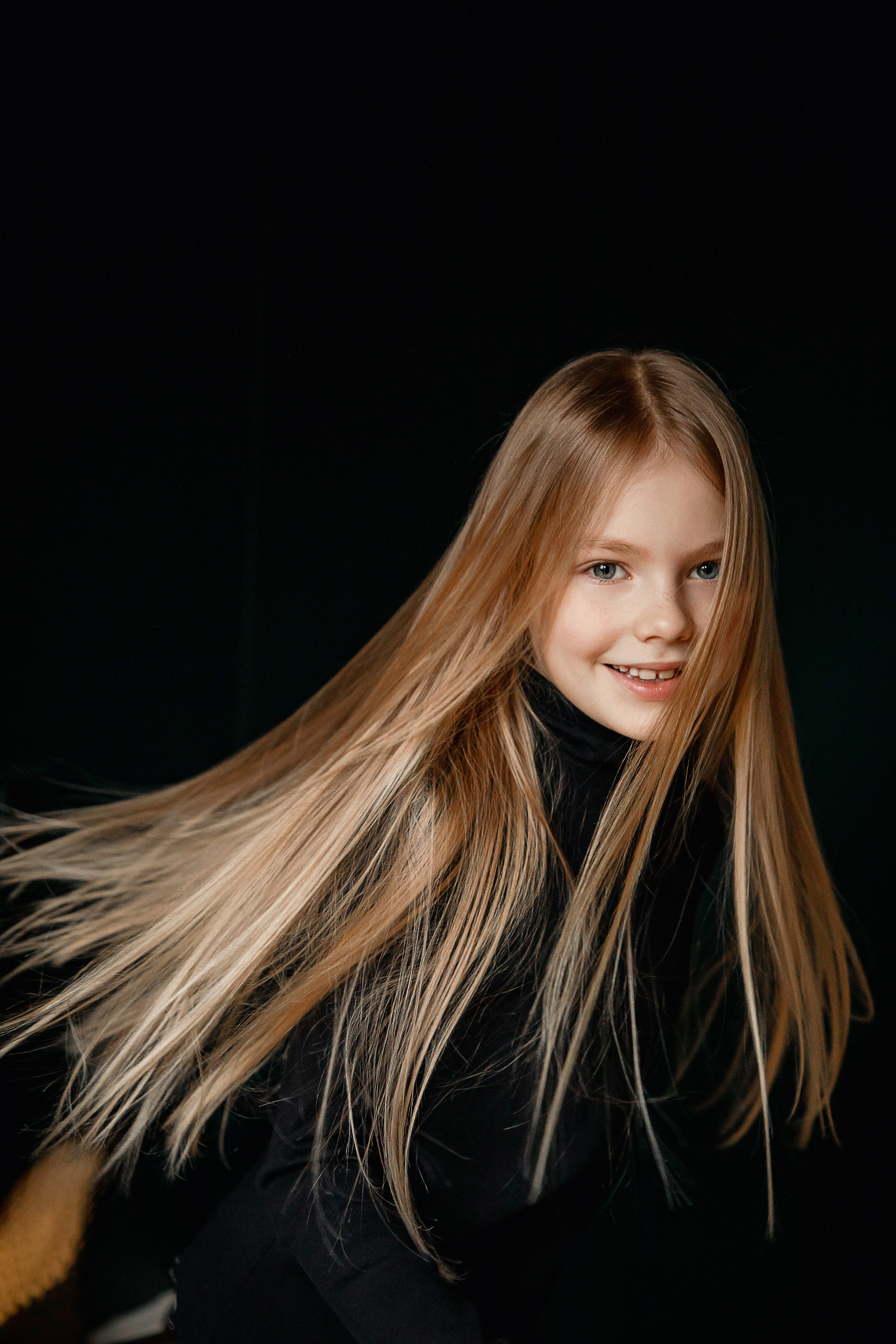 PORTRAIT|FAMILY|CHILDREN|BRAND PHOTOGRAPHER UK, CAMBRIDGESHIRE