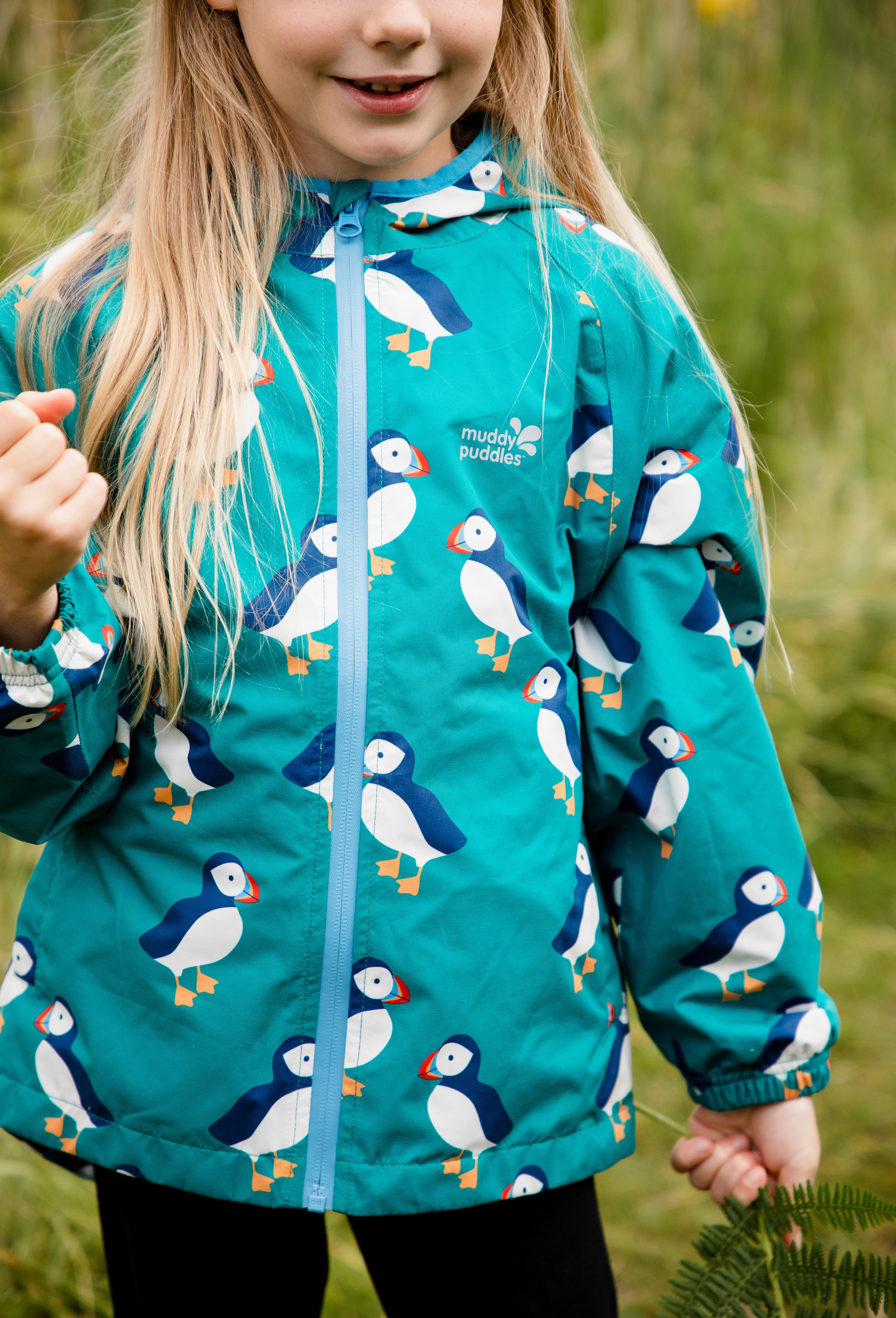 BRANDS & BUSINESSES. PORTRAIT|FAMILY|CHILDREN|BRAND PHOTOGRAPHER UK, CAMBRIDGESHIRE