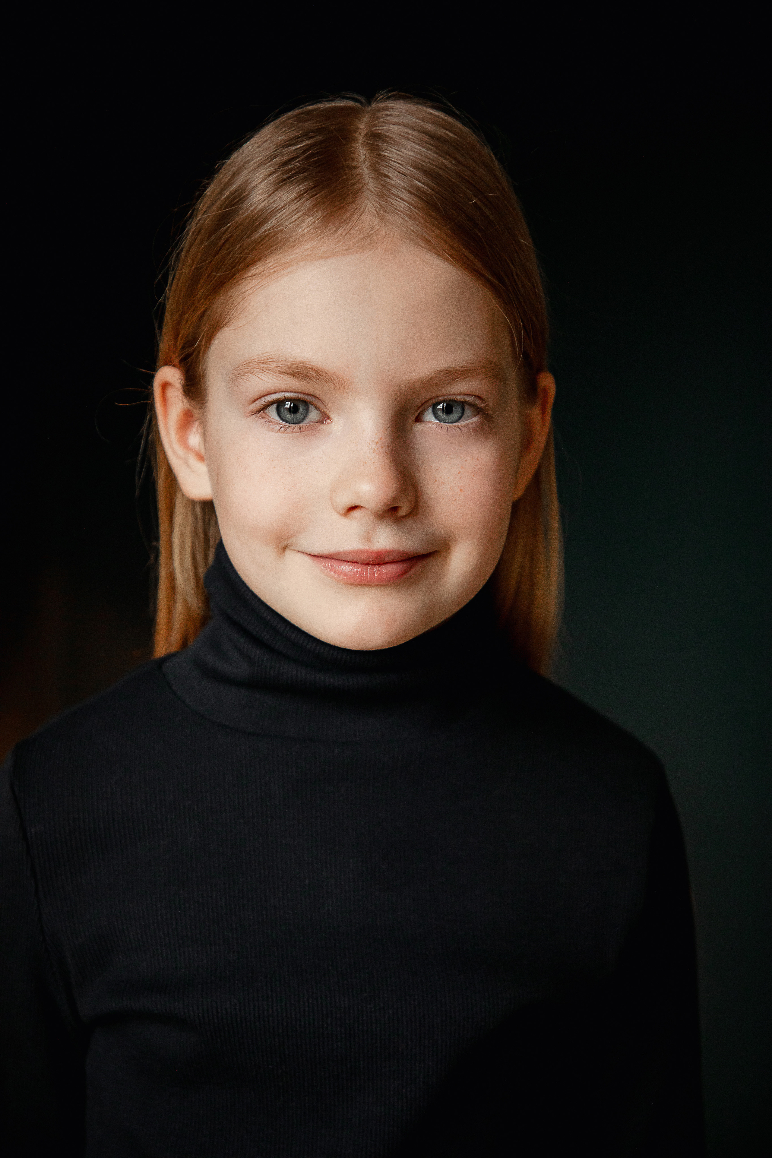 PORTRAIT|FAMILY|CHILDREN|BRAND PHOTOGRAPHER UK, CAMBRIDGESHIRE