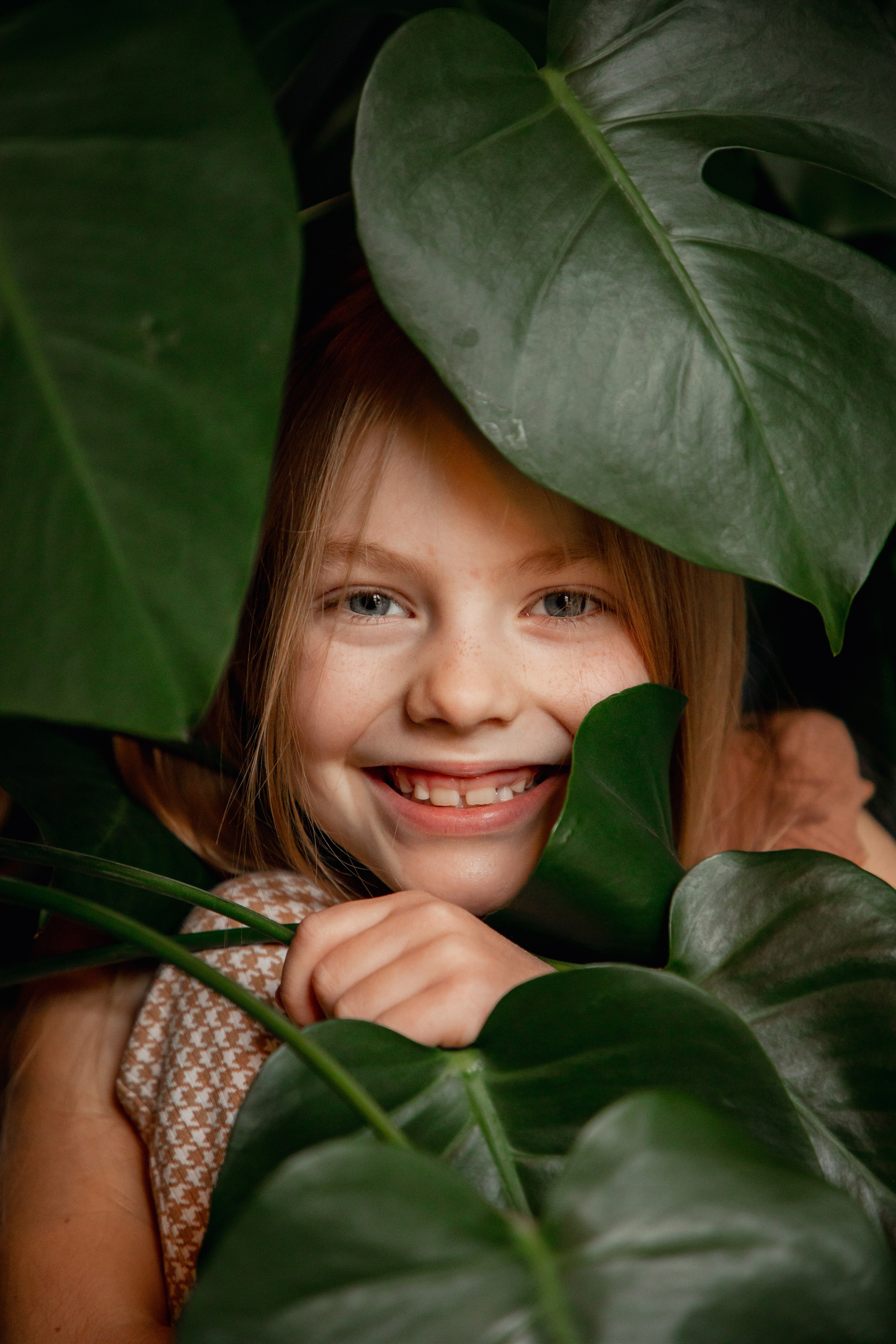 PORTRAIT|FAMILY|CHILDREN|BRAND PHOTOGRAPHER UK, CAMBRIDGESHIRE