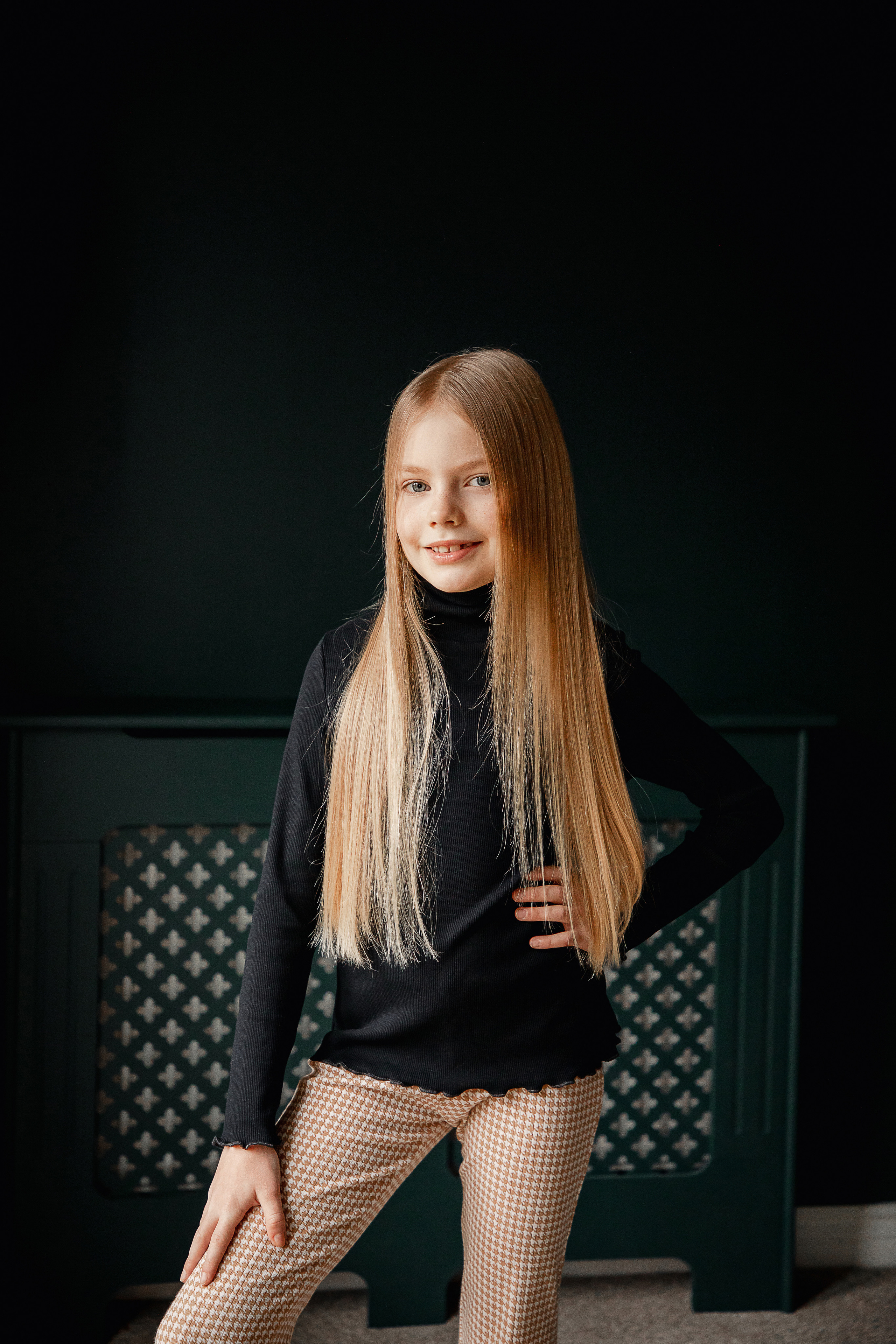 PORTRAIT|FAMILY|CHILDREN|BRAND PHOTOGRAPHER UK, CAMBRIDGESHIRE