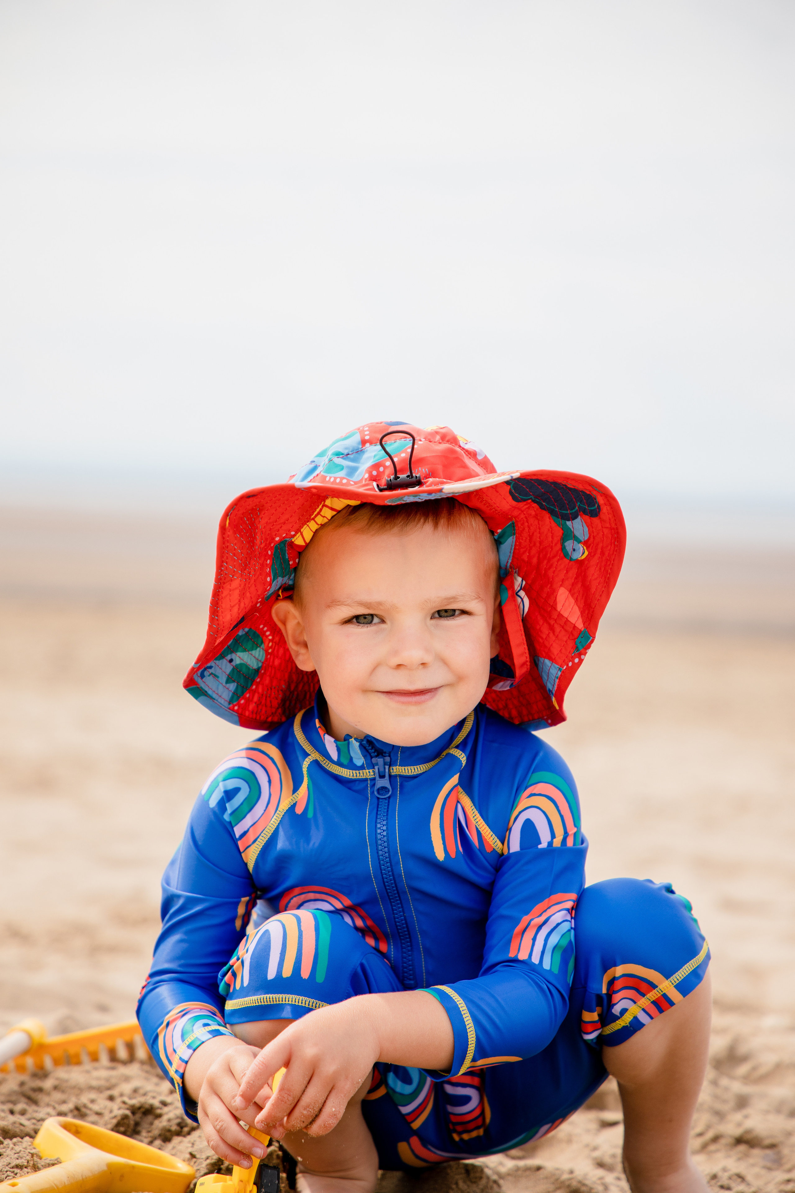 BRANDS & BUSINESSES. PORTRAIT|FAMILY|CHILDREN|BRAND PHOTOGRAPHER UK, CAMBRIDGESHIRE