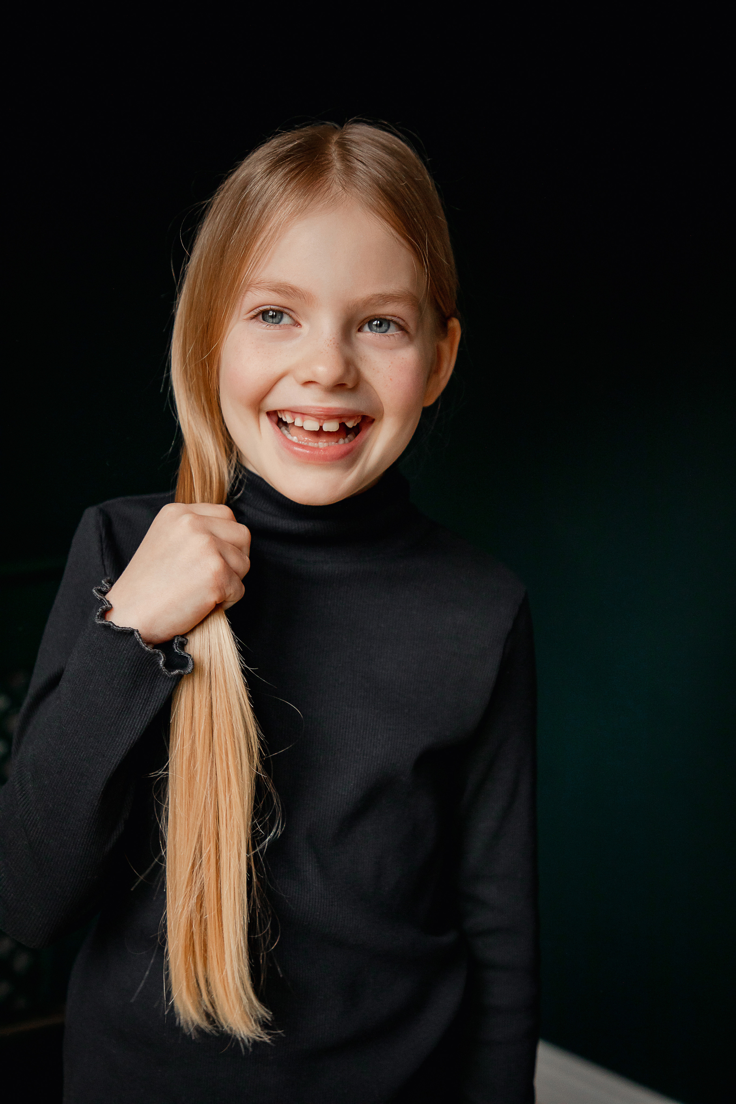 PORTRAIT|FAMILY|CHILDREN|BRAND PHOTOGRAPHER UK, CAMBRIDGESHIRE