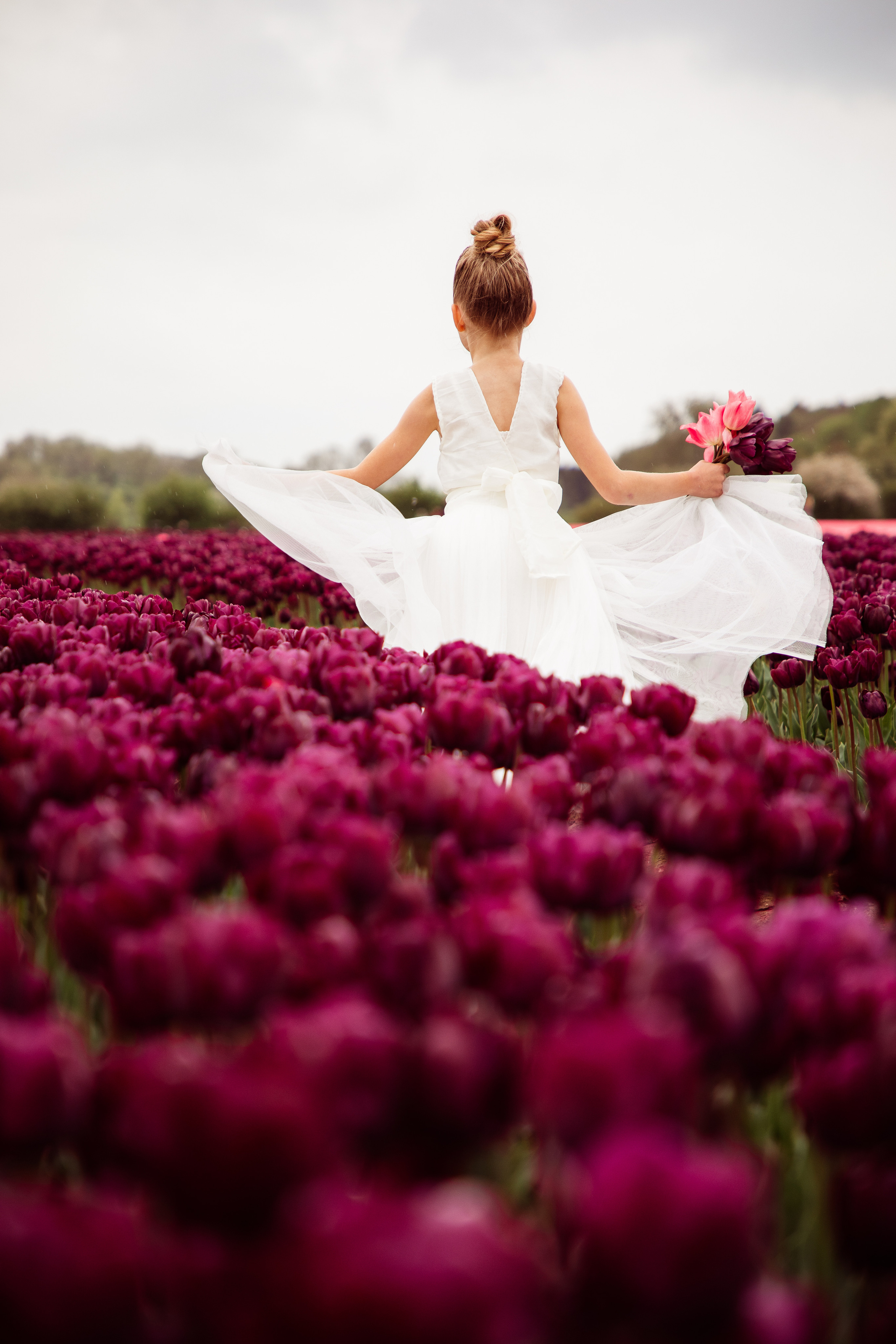PORTRAIT|FAMILY|CHILDREN|BRAND PHOTOGRAPHER UK, CAMBRIDGESHIRE