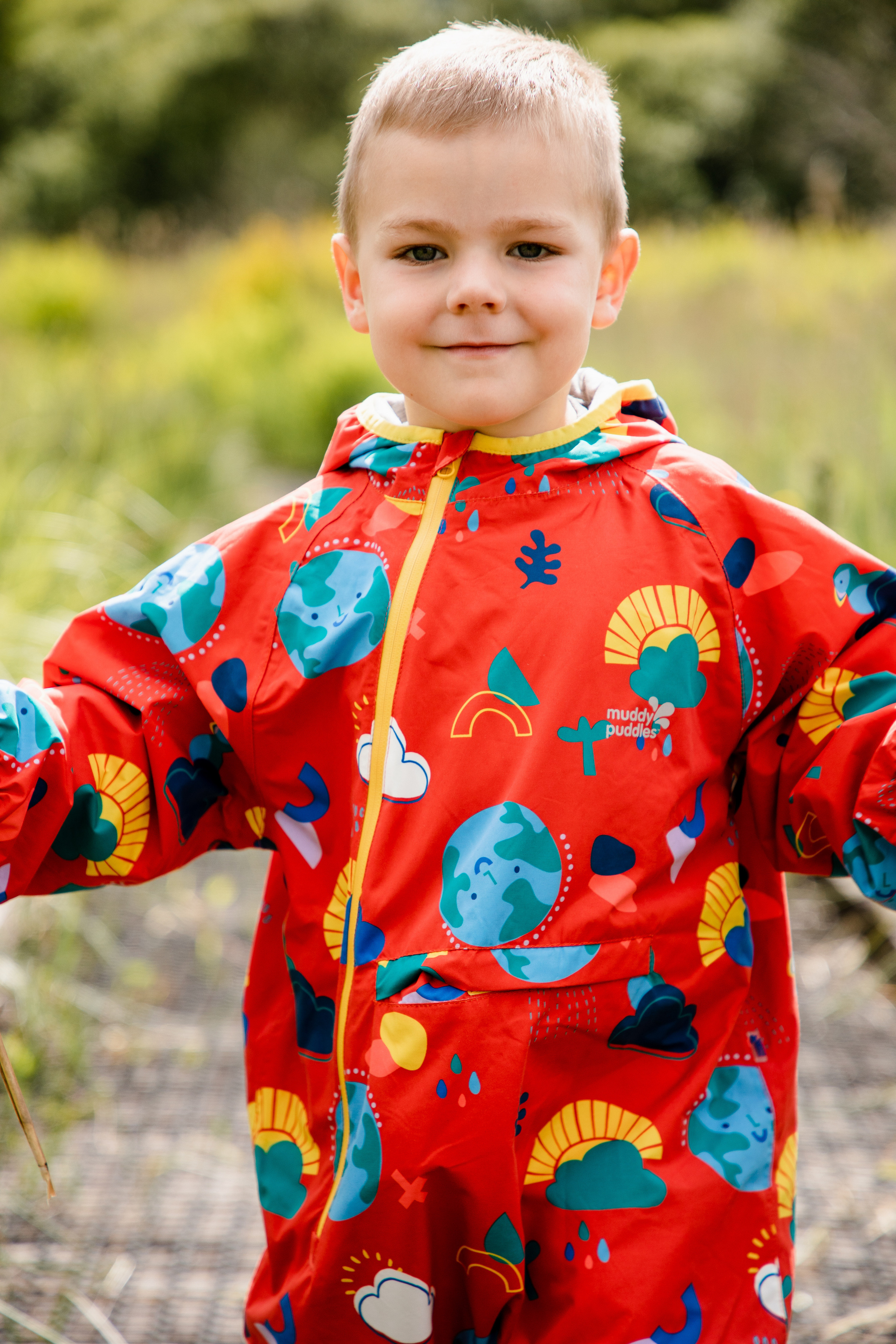 BRANDS & BUSINESSES. PORTRAIT|FAMILY|CHILDREN|BRAND PHOTOGRAPHER UK, CAMBRIDGESHIRE